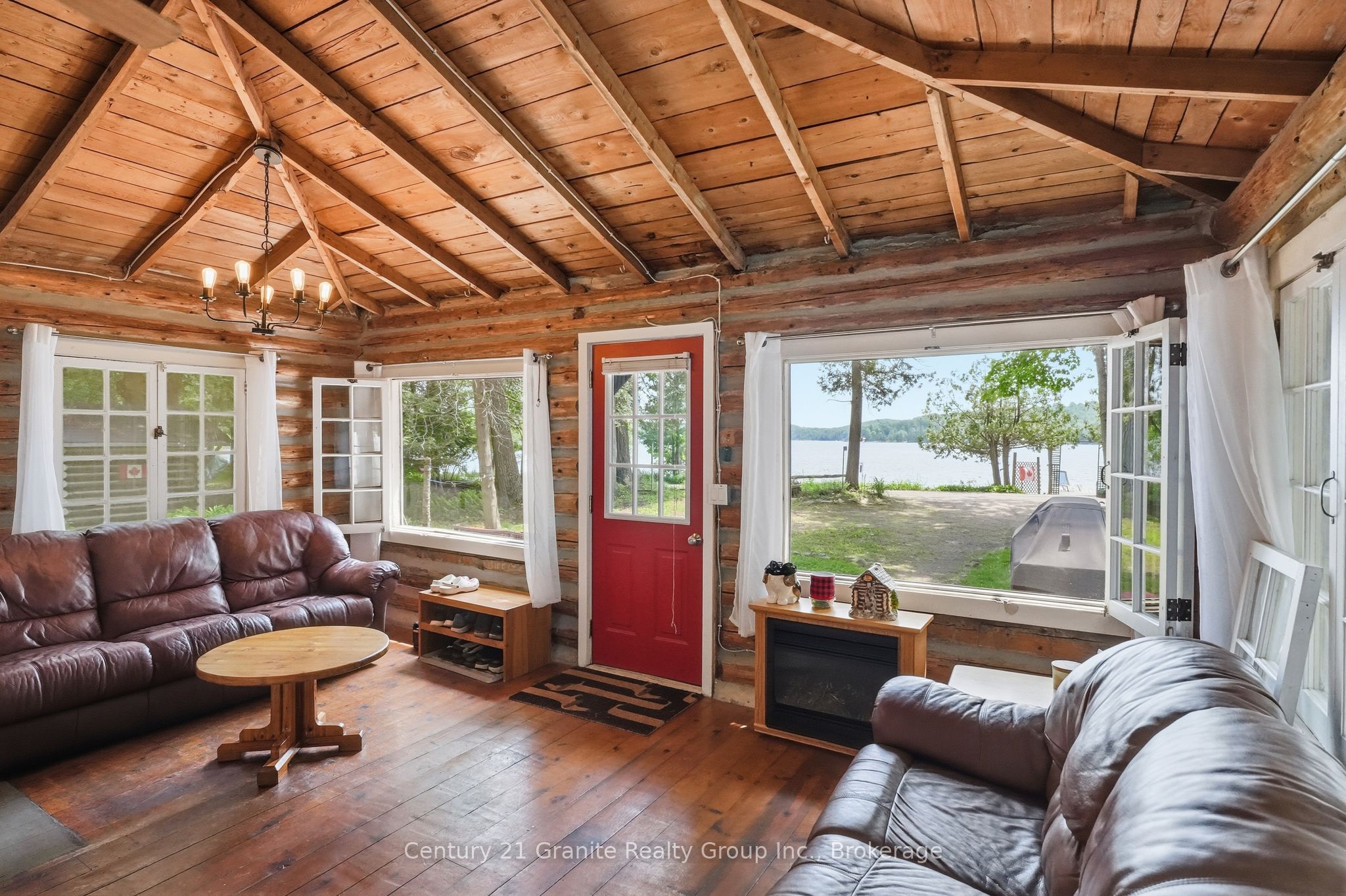 1163 Reynolds Road Property Photo 8