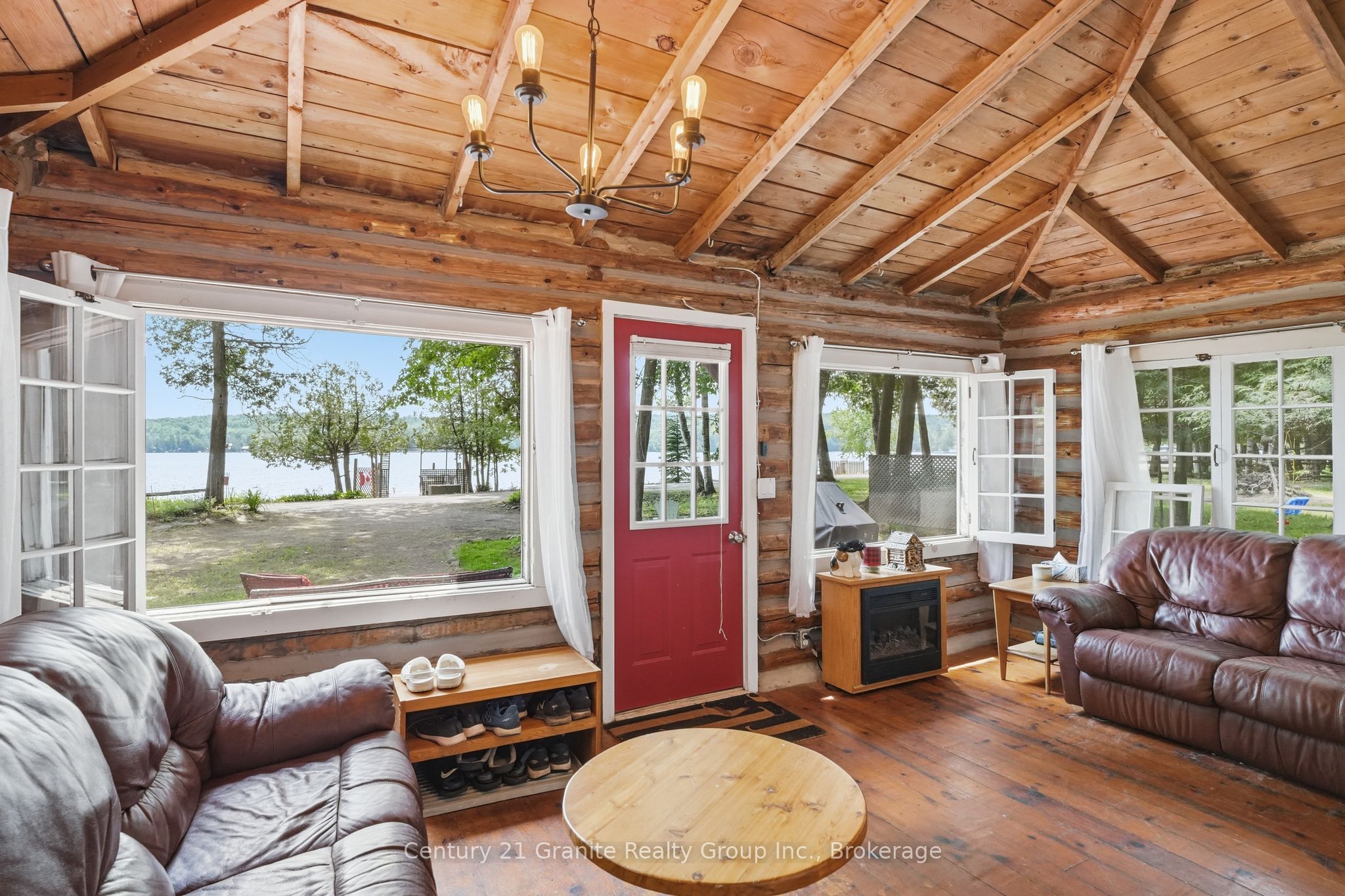 1163 Reynolds Road Property Photo 9