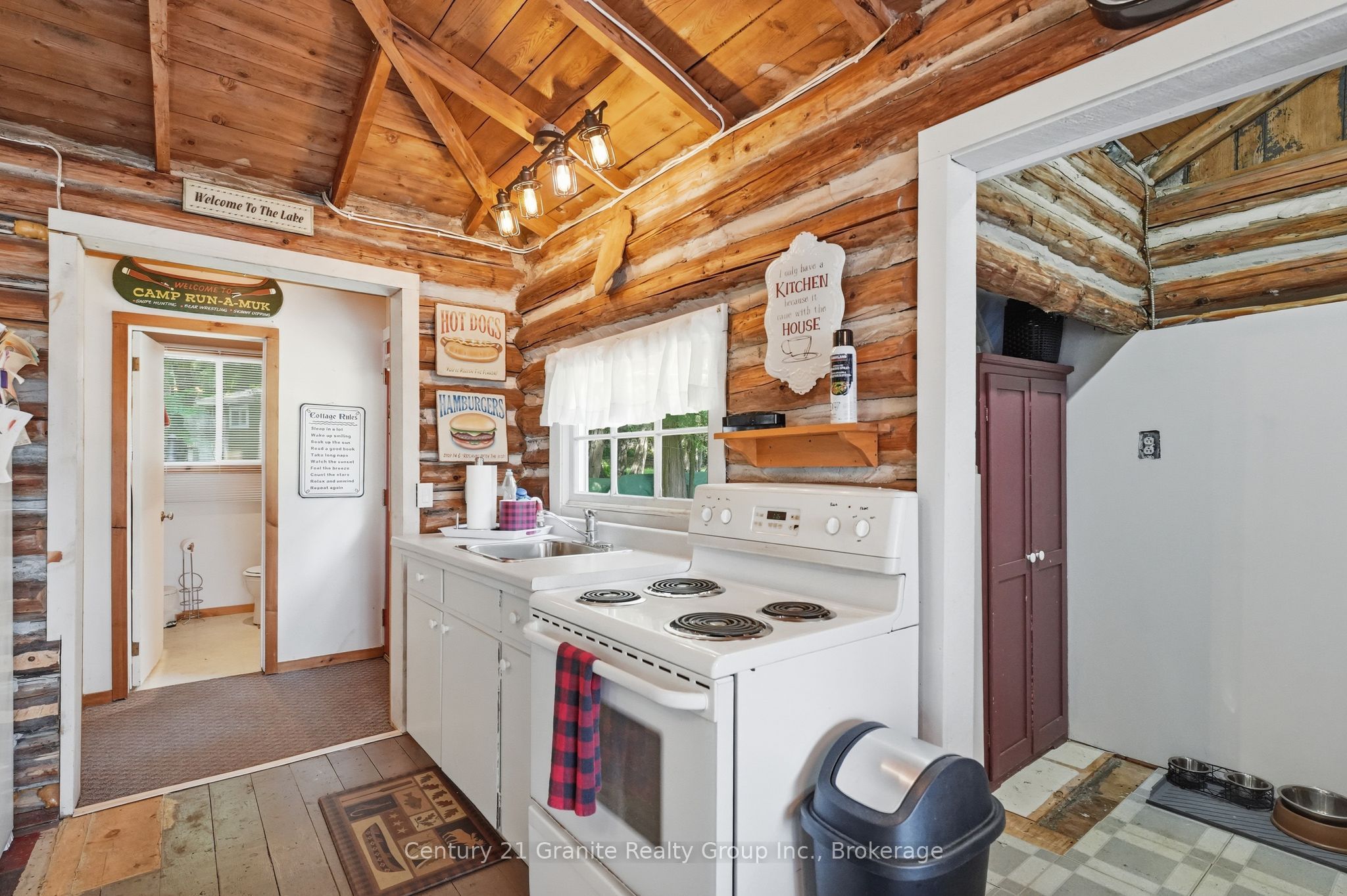 1163 Reynolds Road Property Photo 10