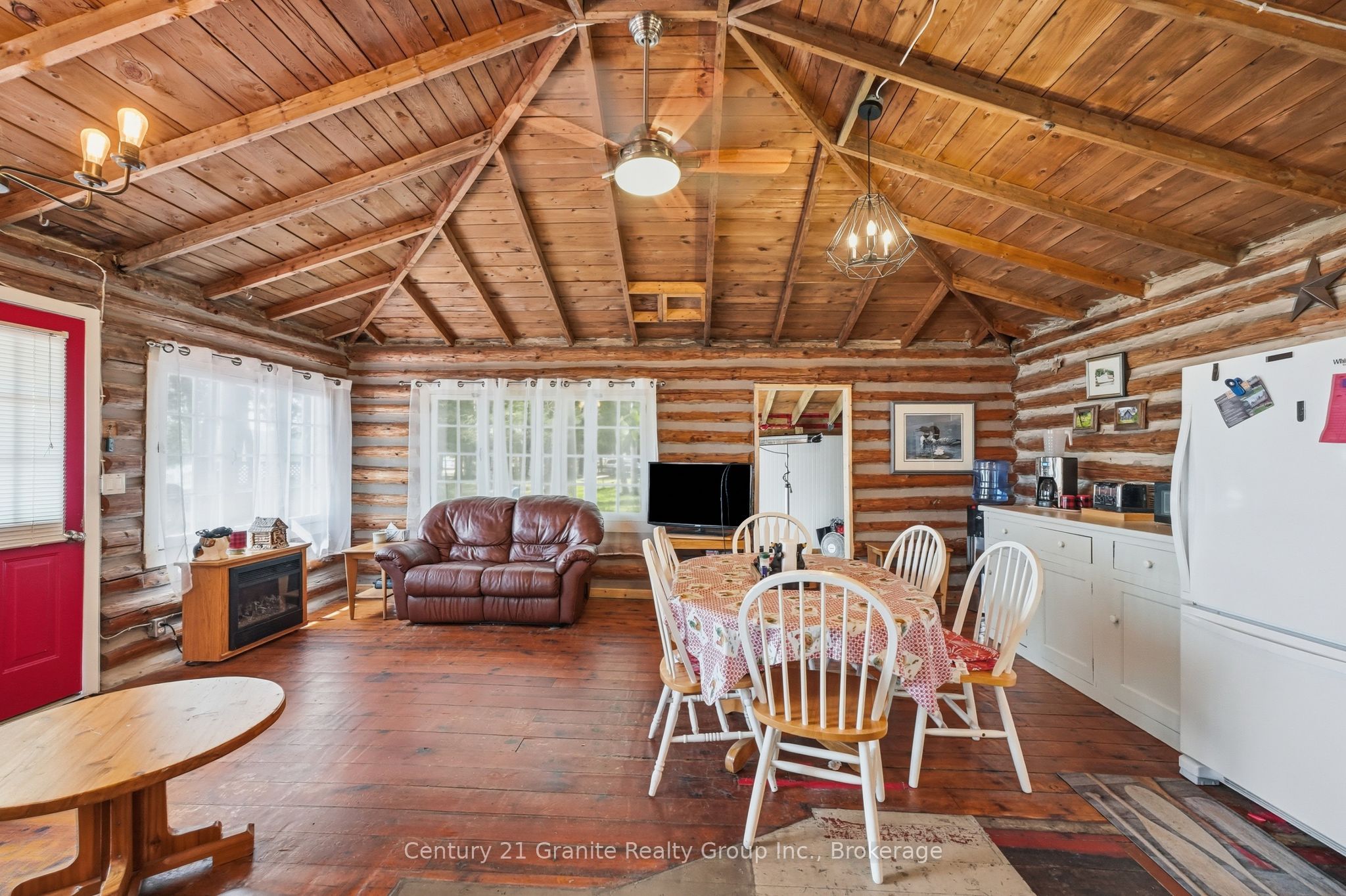 1163 Reynolds Road Property Photo 11