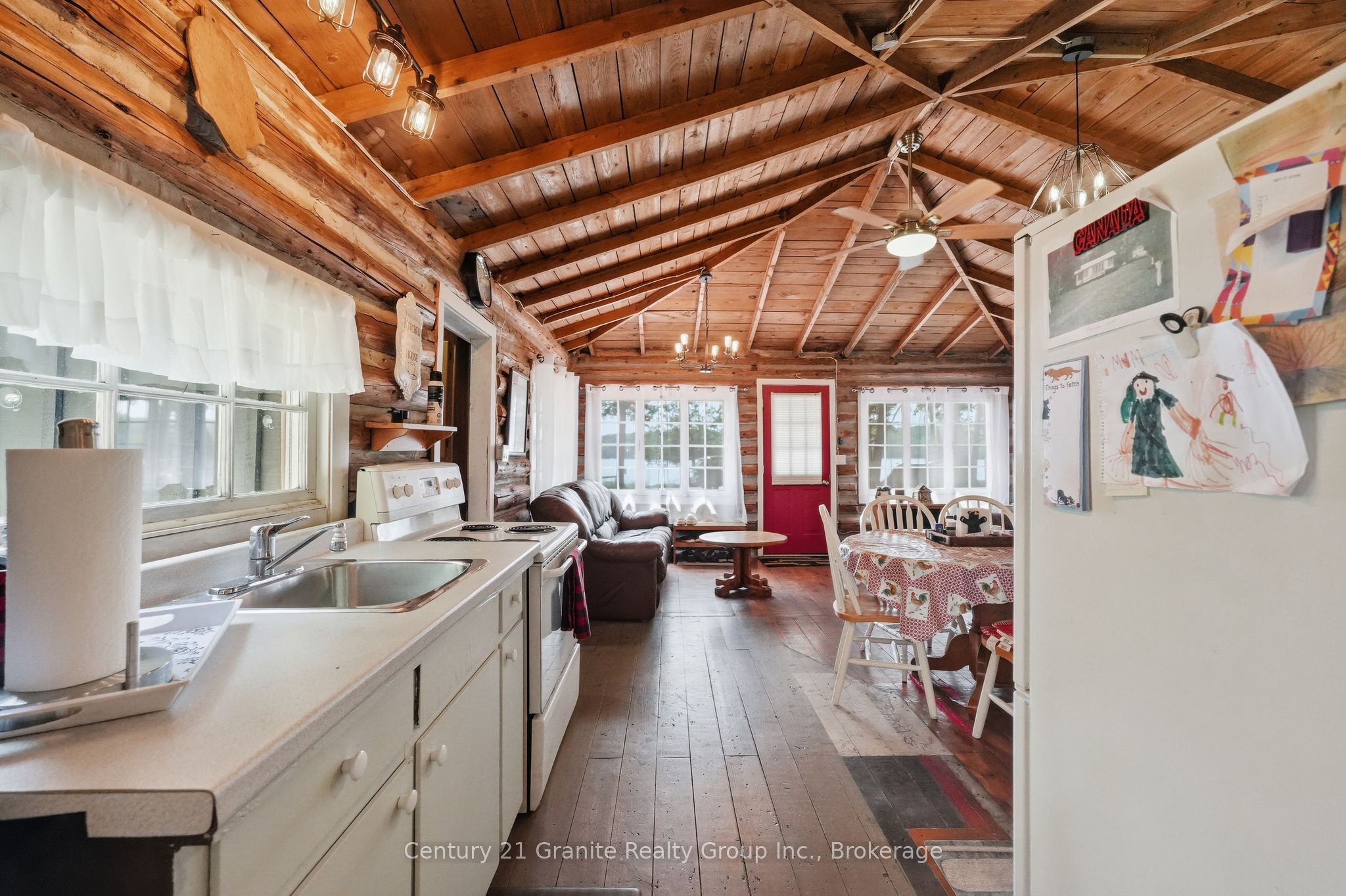 1163 Reynolds Road Property Photo 12