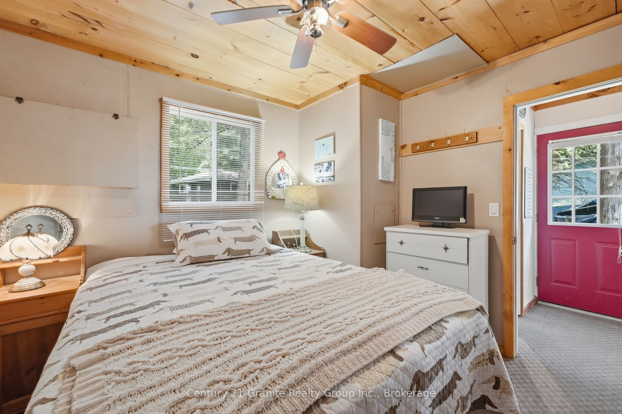 1163 Reynolds Road Property Photo 13