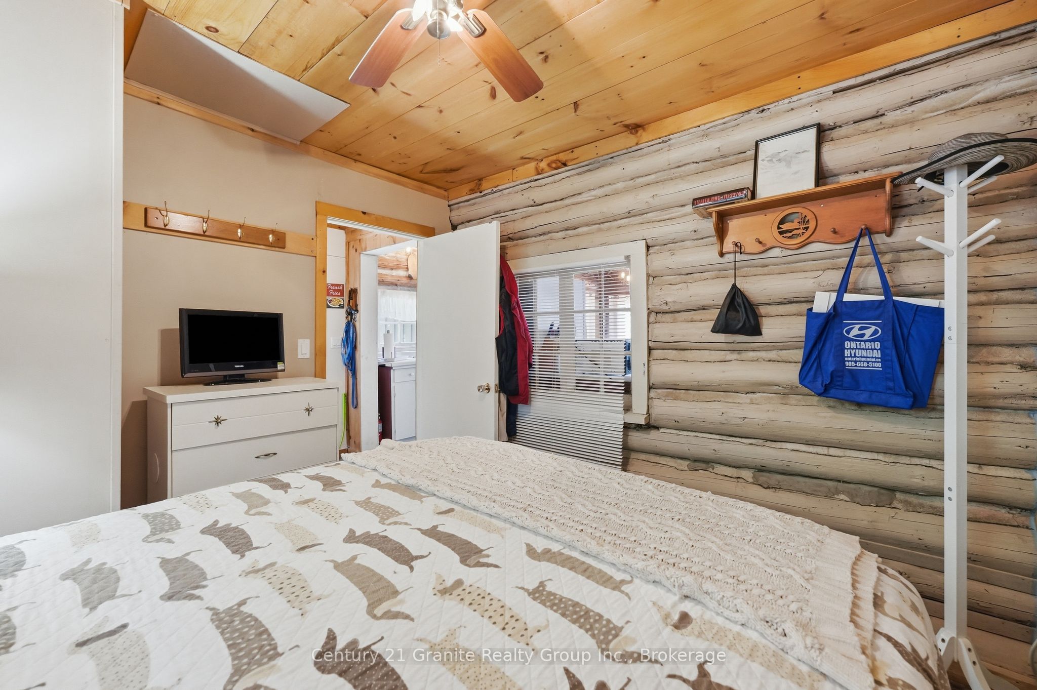 1163 Reynolds Road Property Photo 14