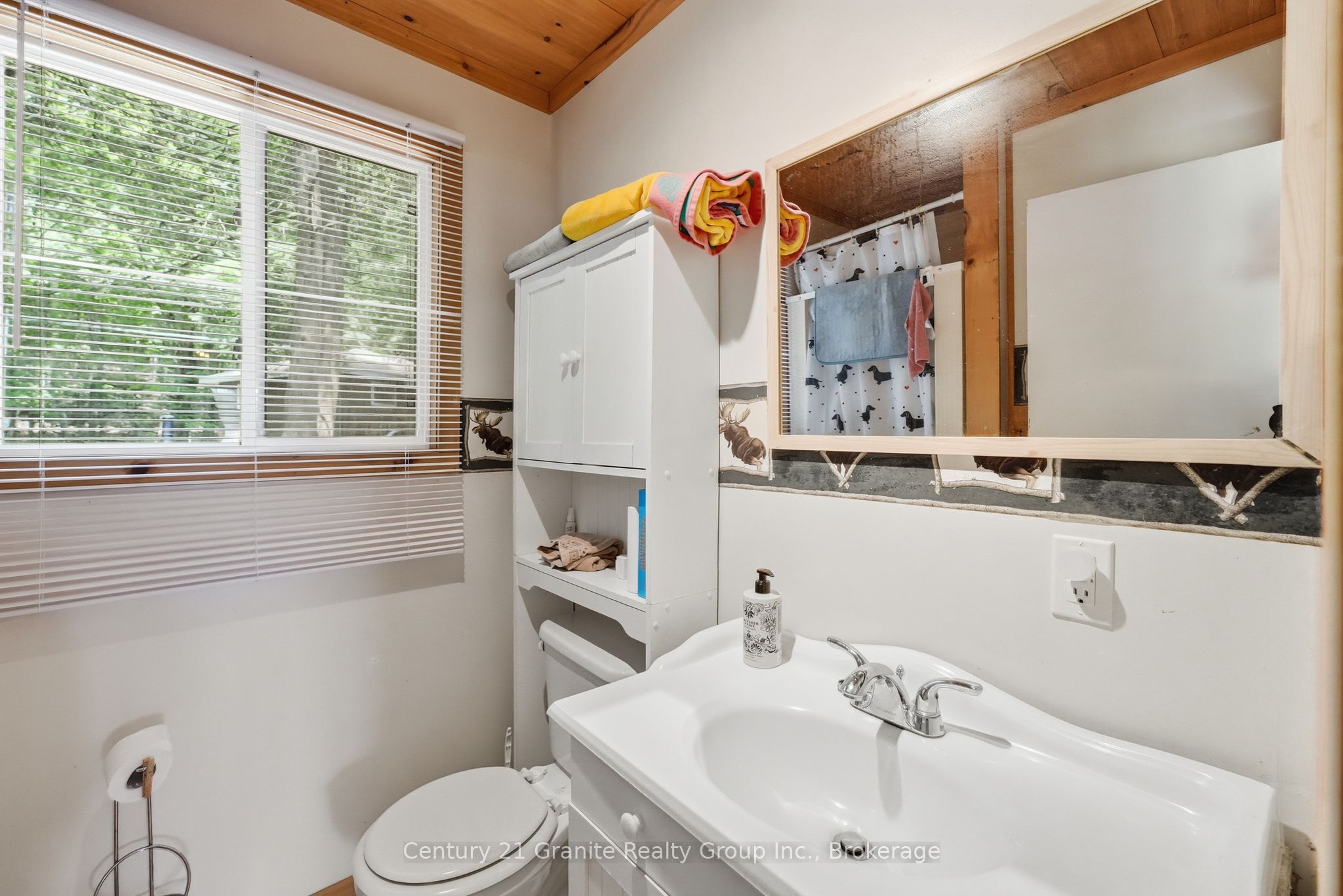 1163 Reynolds Road Property Photo 15