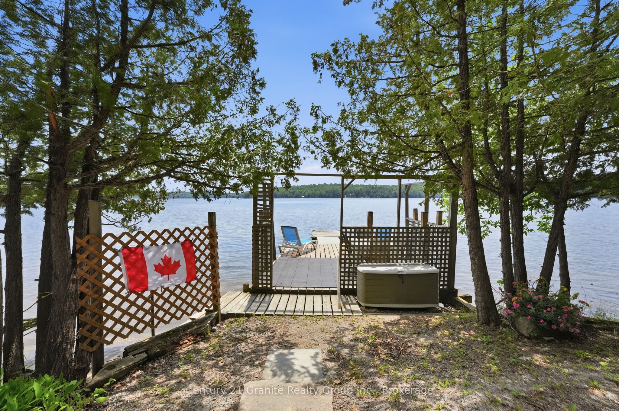 1163 Reynolds Road Property Photo 16