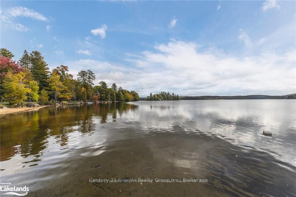 1163 Reynolds Road Property Photo 19