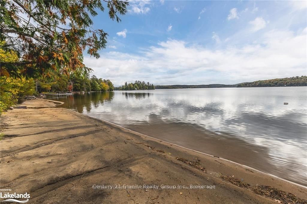 1163 Reynolds Road Property Photo 20