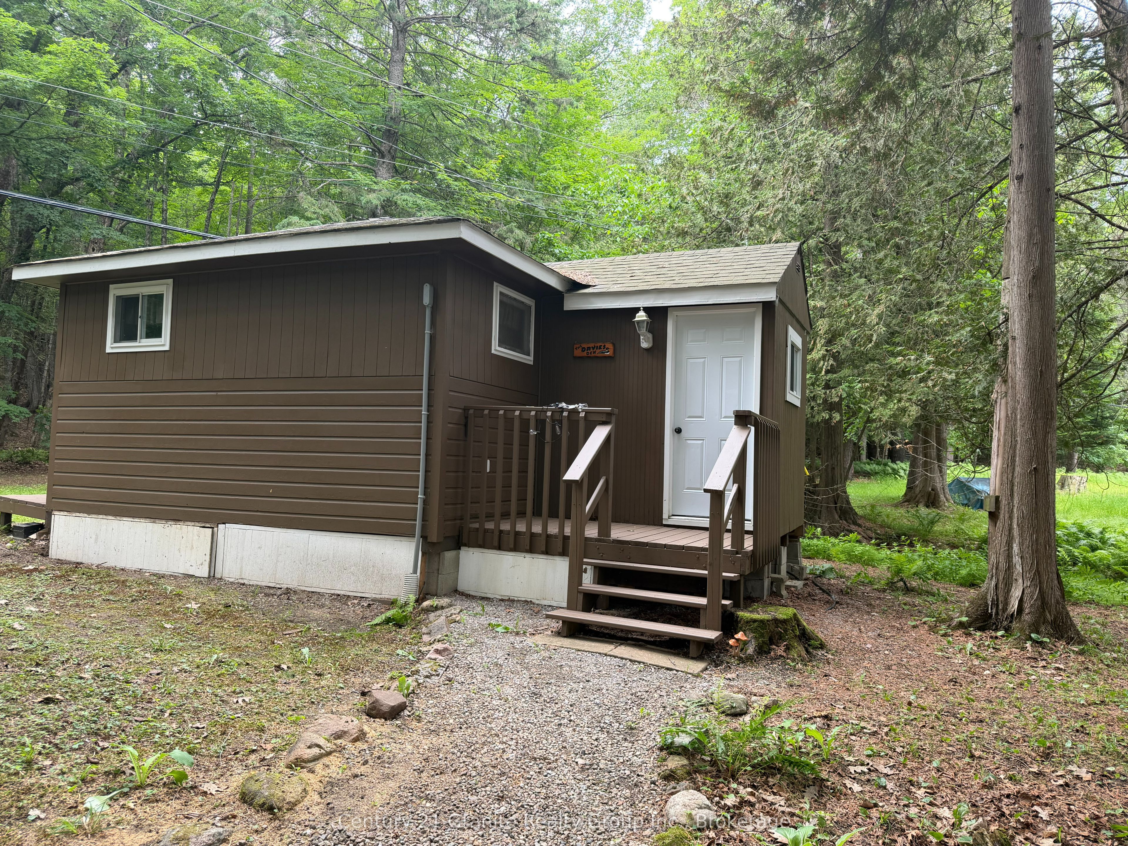 1163 Reynolds Road Property Photo 21