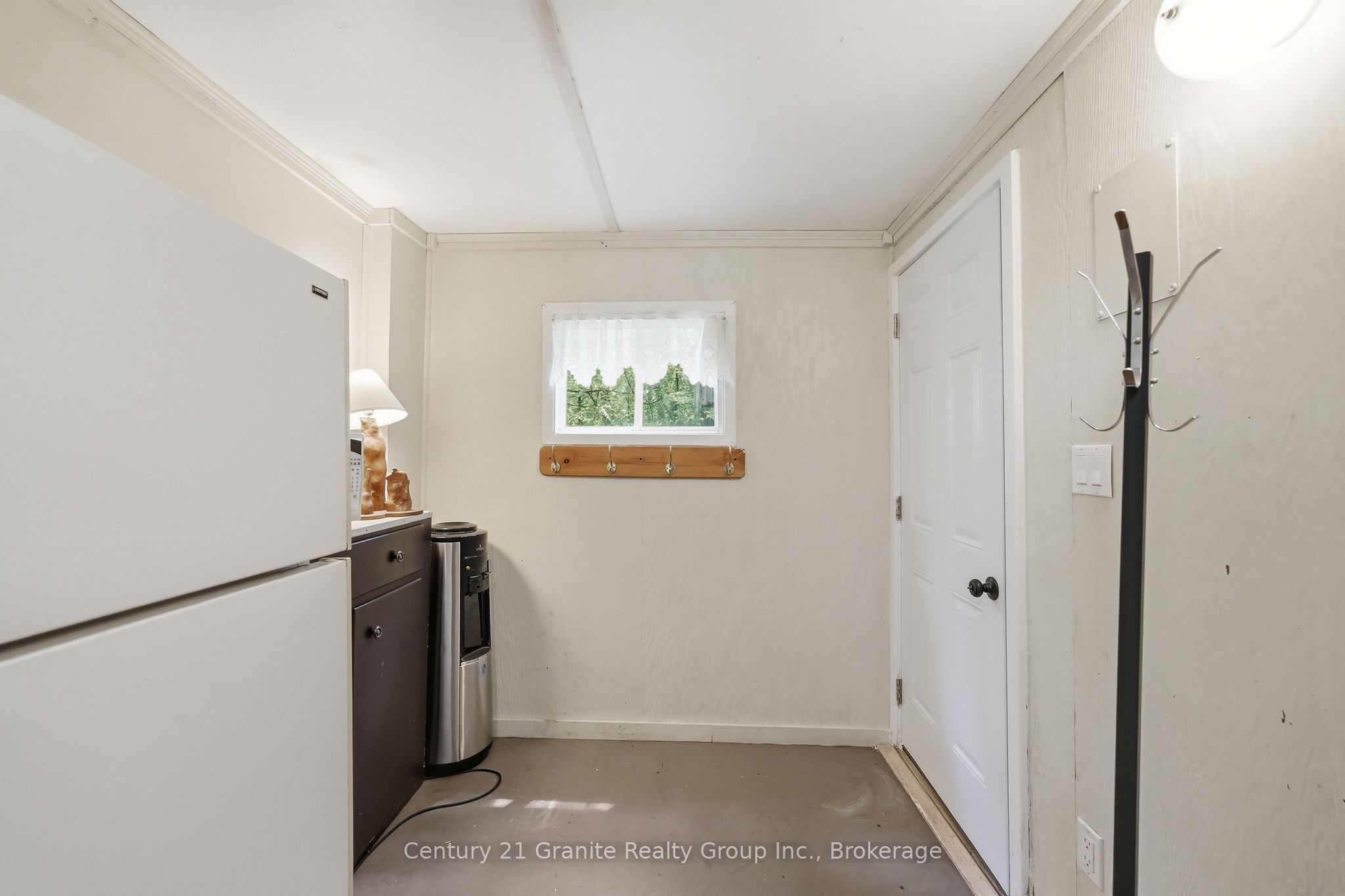 1163 Reynolds Road Property Photo 22