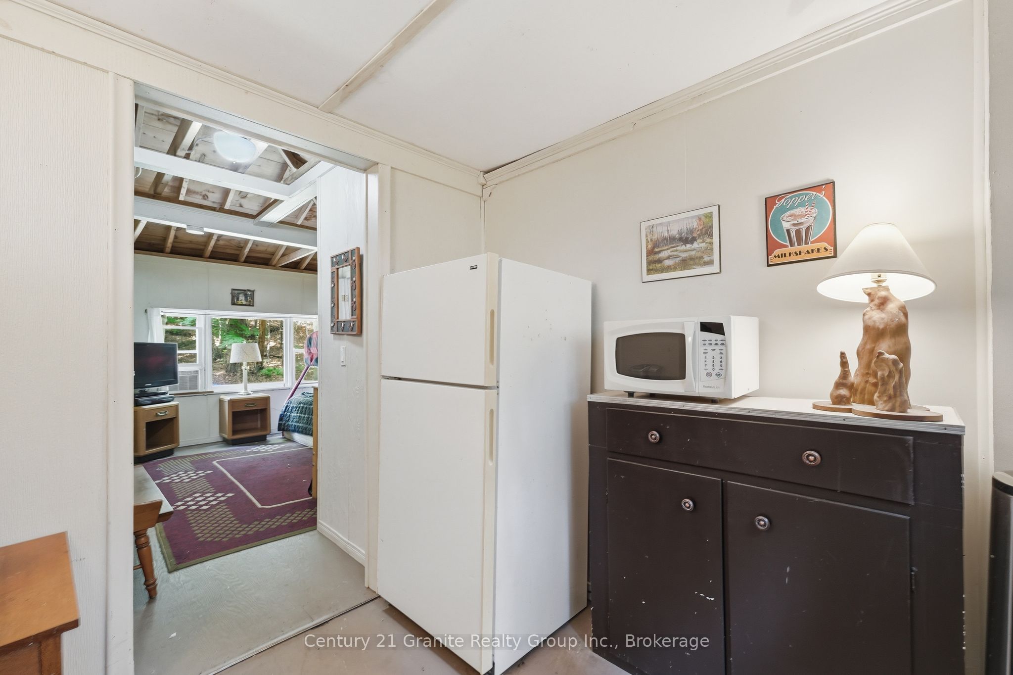 1163 Reynolds Road Property Photo 23