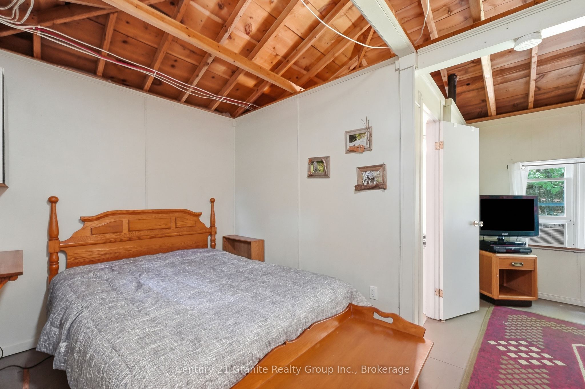 1163 Reynolds Road Property Photo 24
