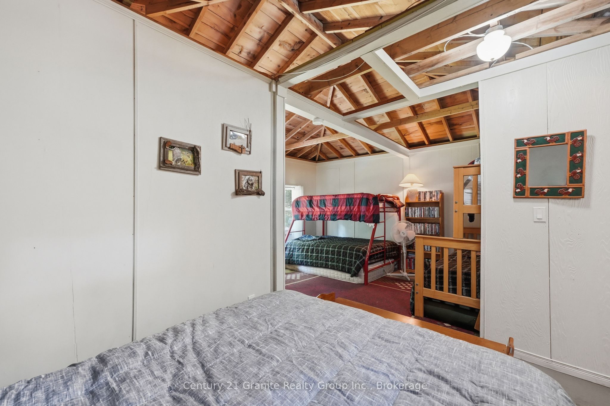 1163 Reynolds Road Property Photo 25