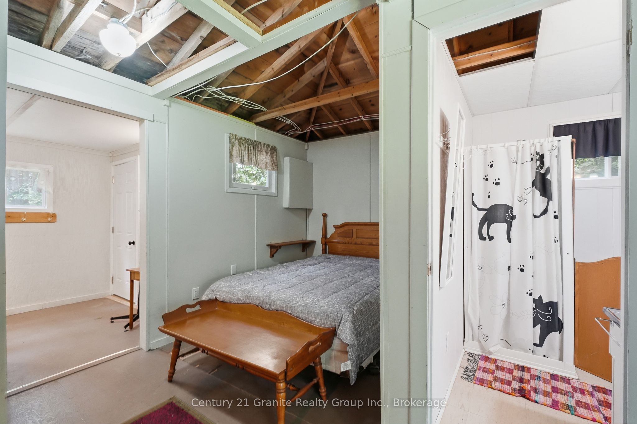 1163 Reynolds Road Property Photo 26