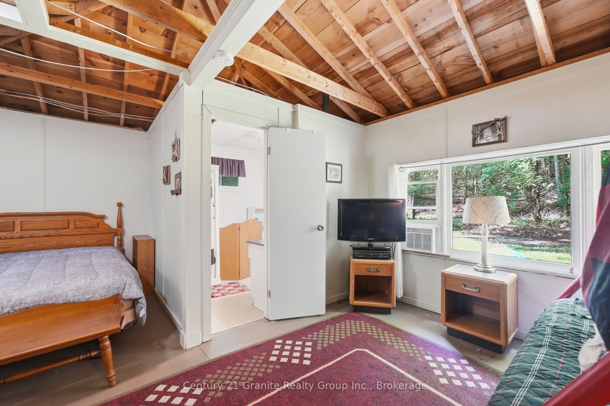 1163 Reynolds Road Property Photo 27