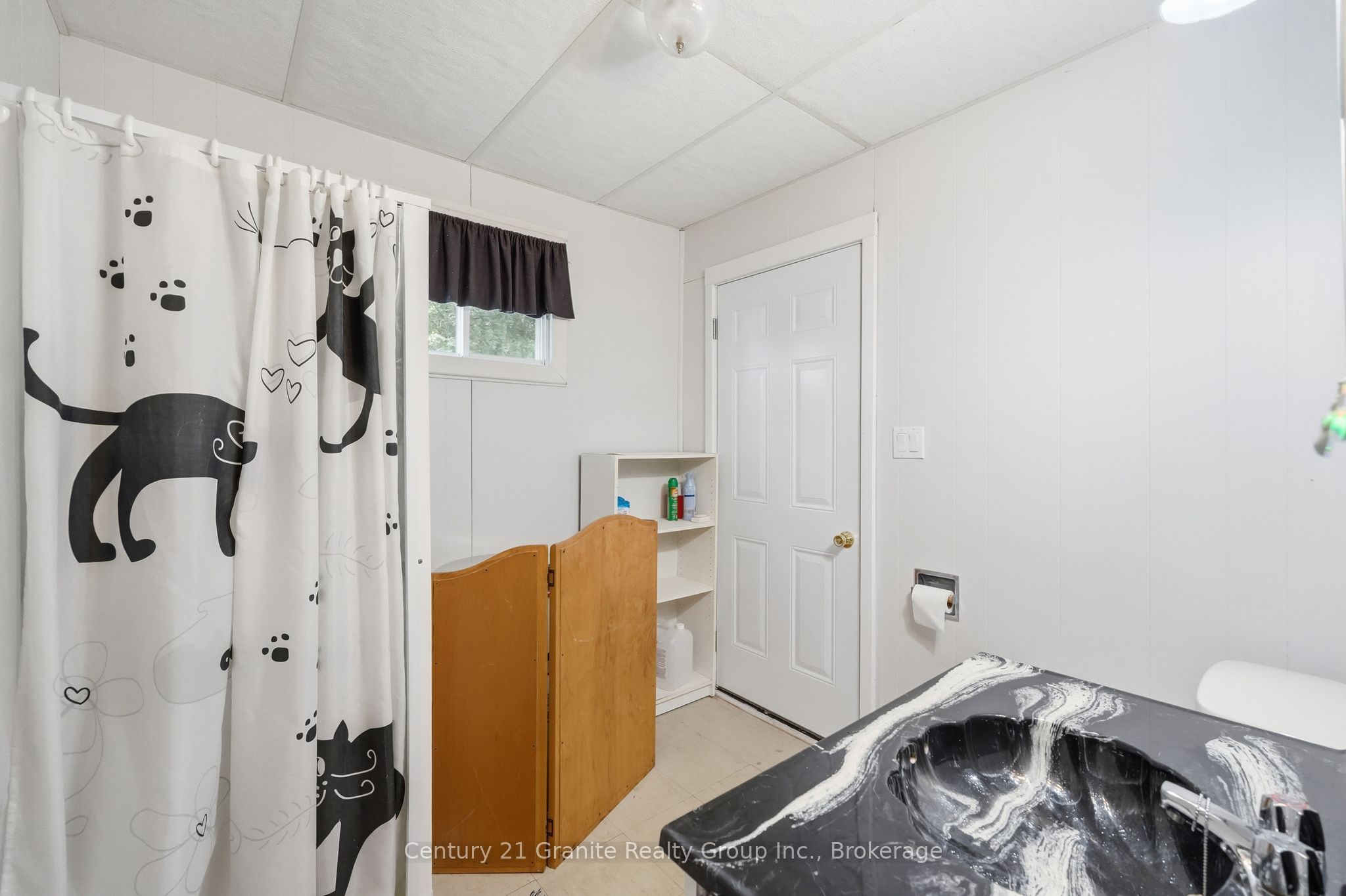 1163 Reynolds Road Property Photo 28