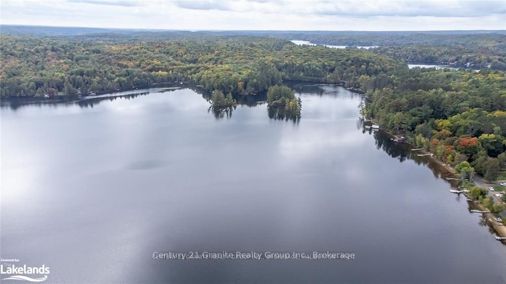 1163 Reynolds Road Property Photo 29