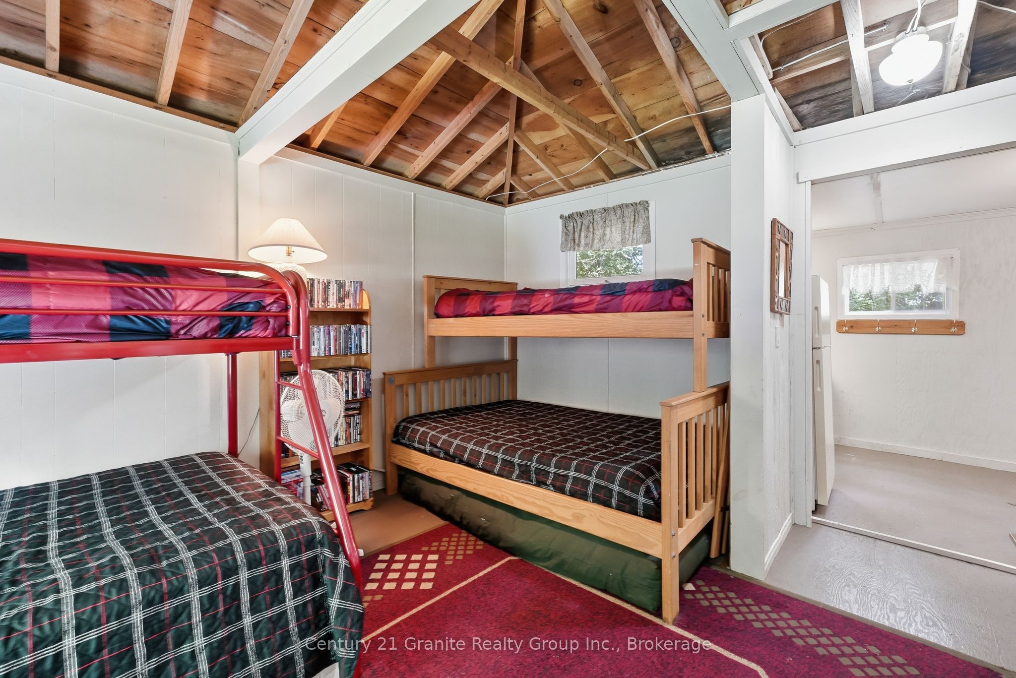 1163 Reynolds Road Property Photo 30