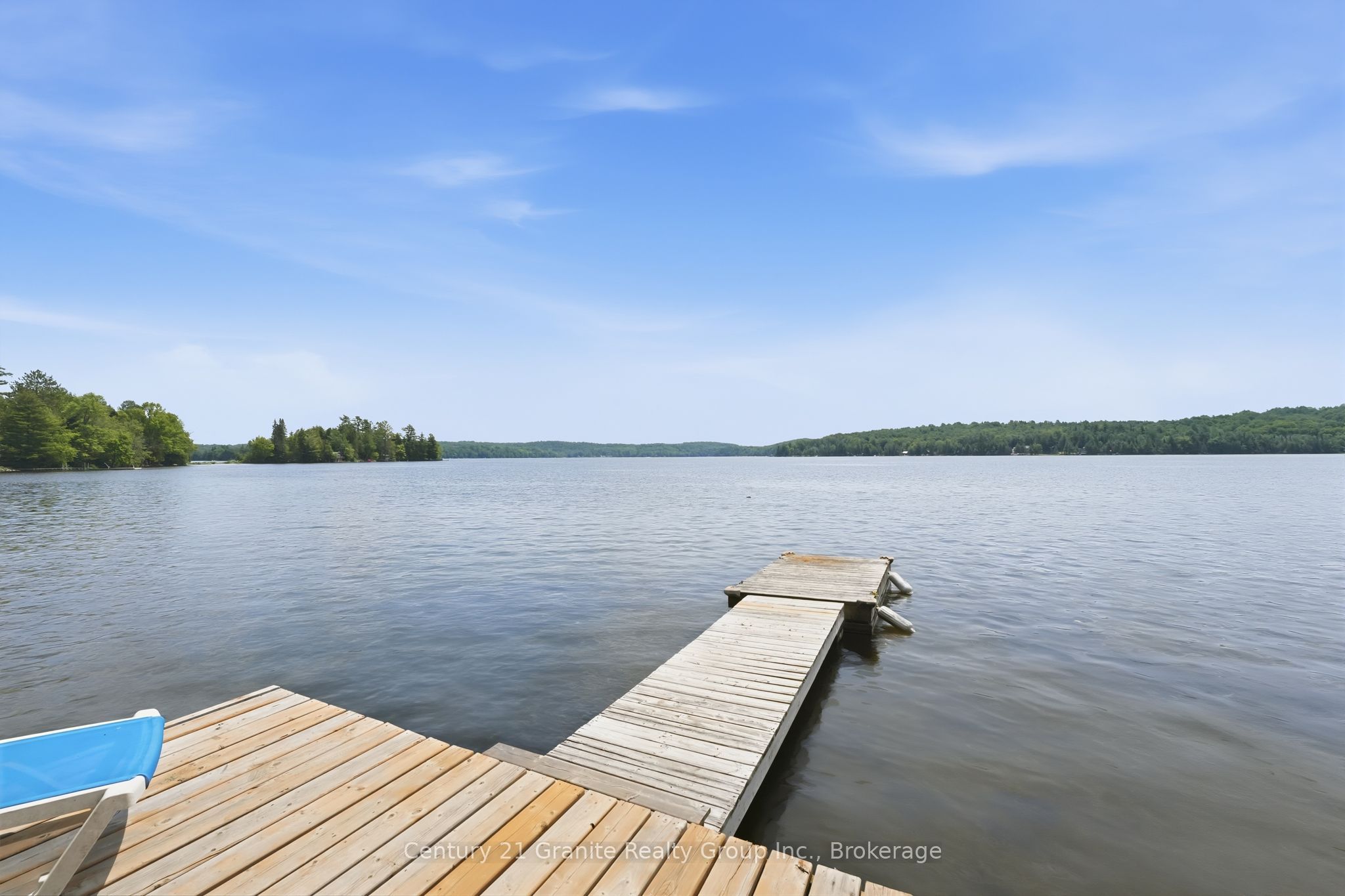 1163 Reynolds Road Property Photo 31