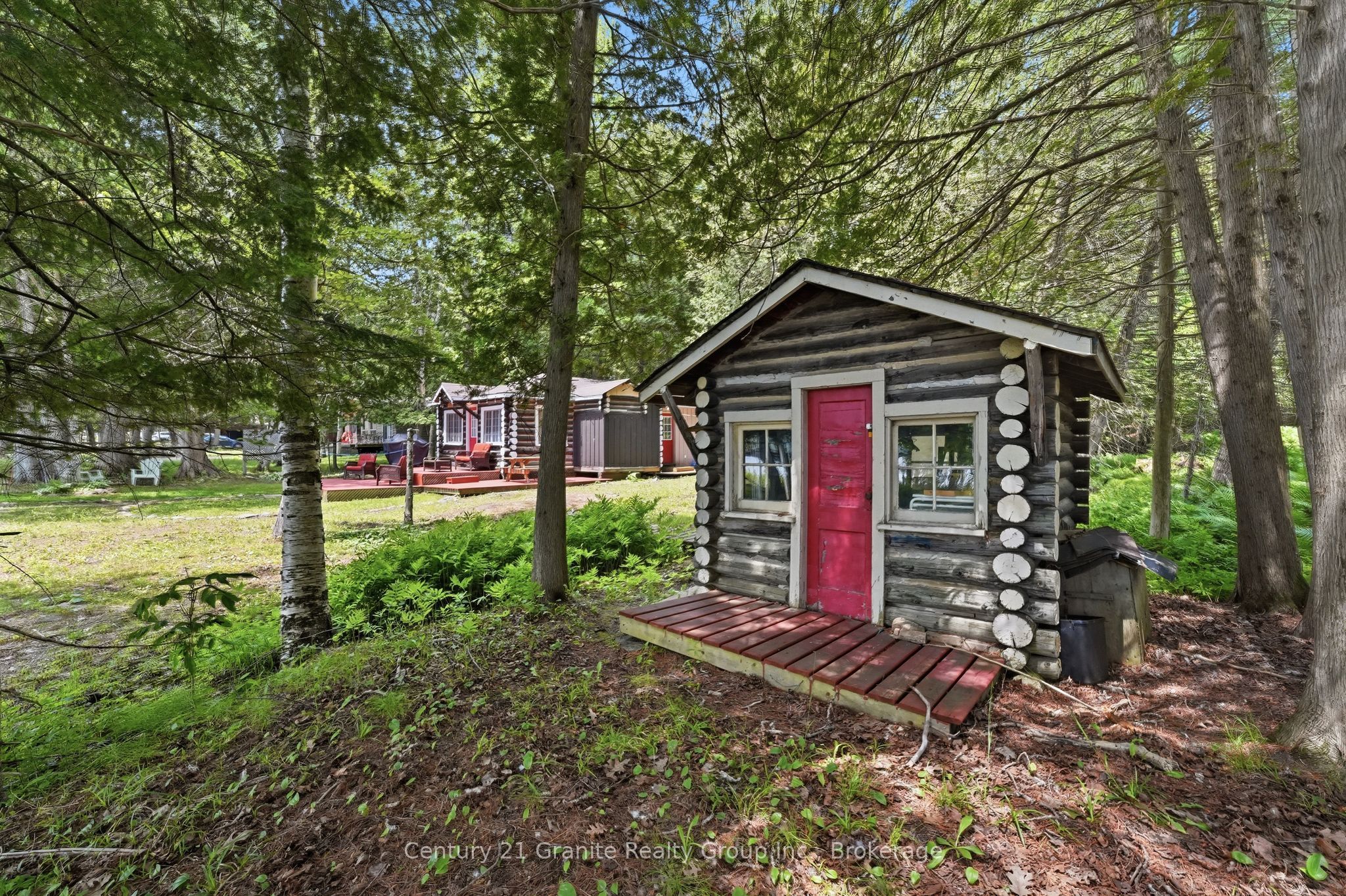 1163 Reynolds Road Property Photo 33