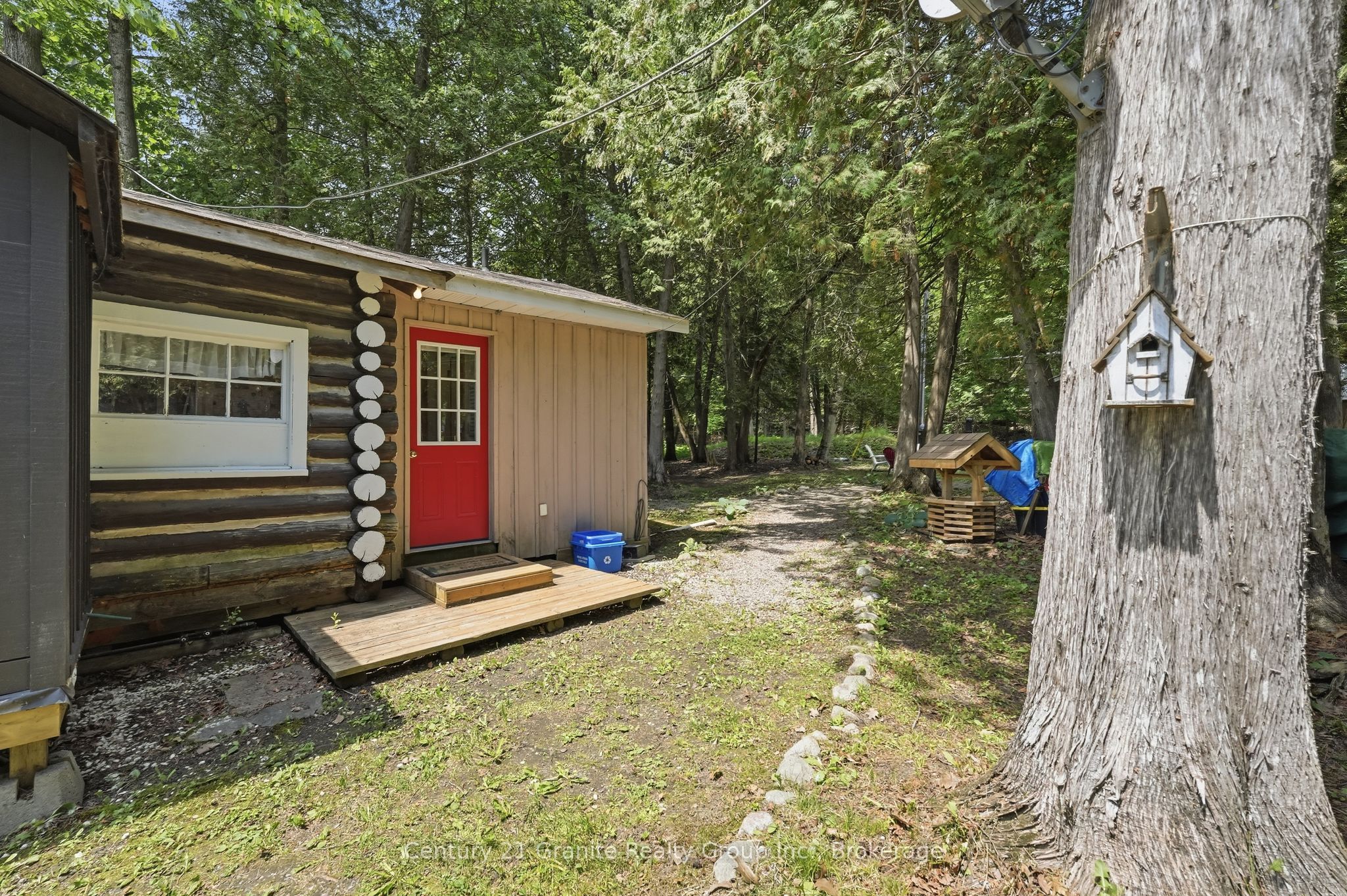 1163 Reynolds Road Property Photo 34