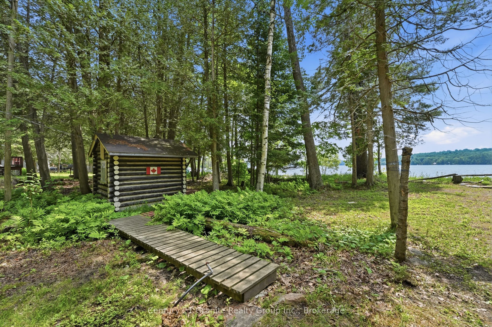1163 Reynolds Road Property Photo 35