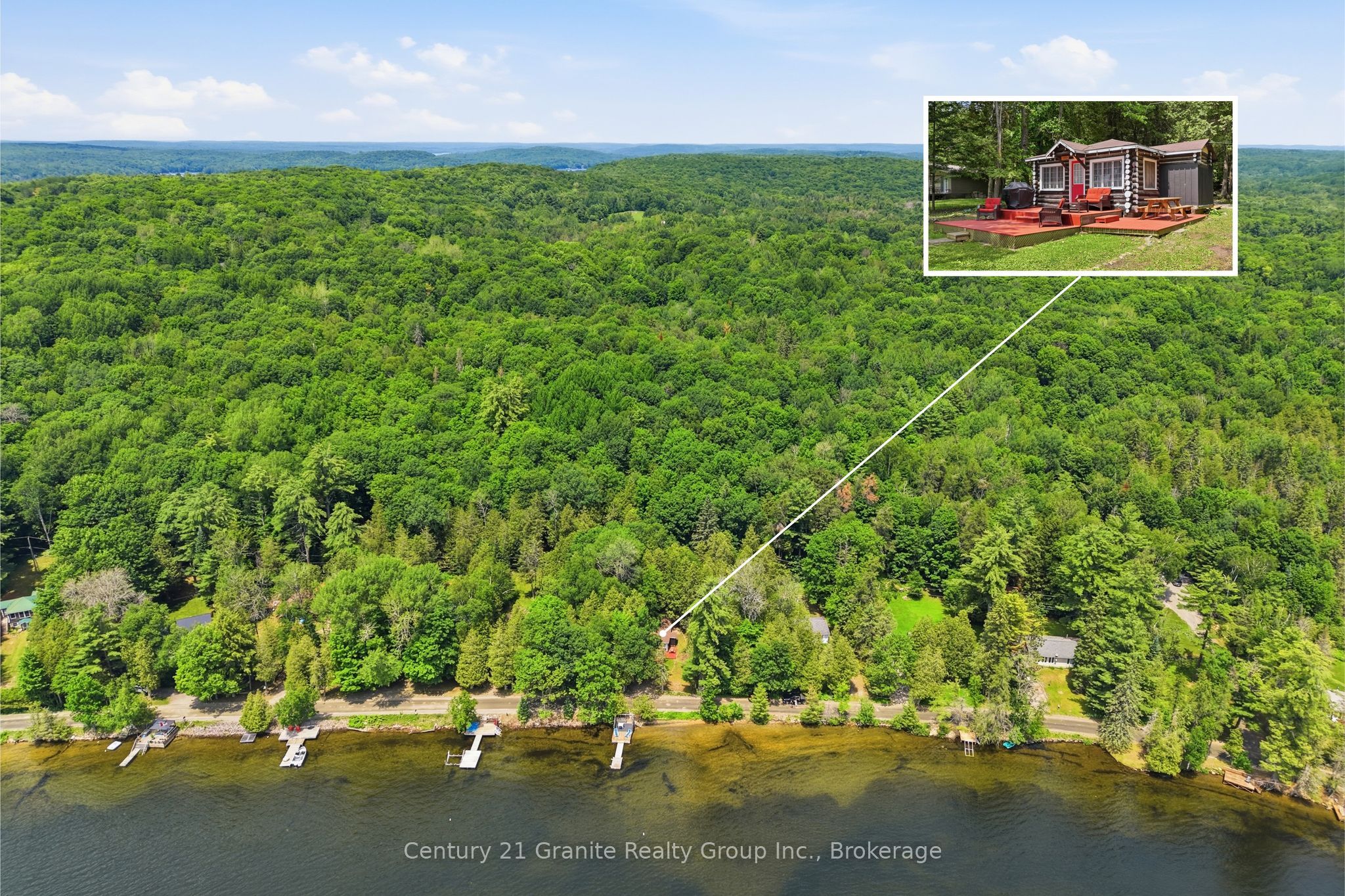 1163 Reynolds Road Property Photo 36