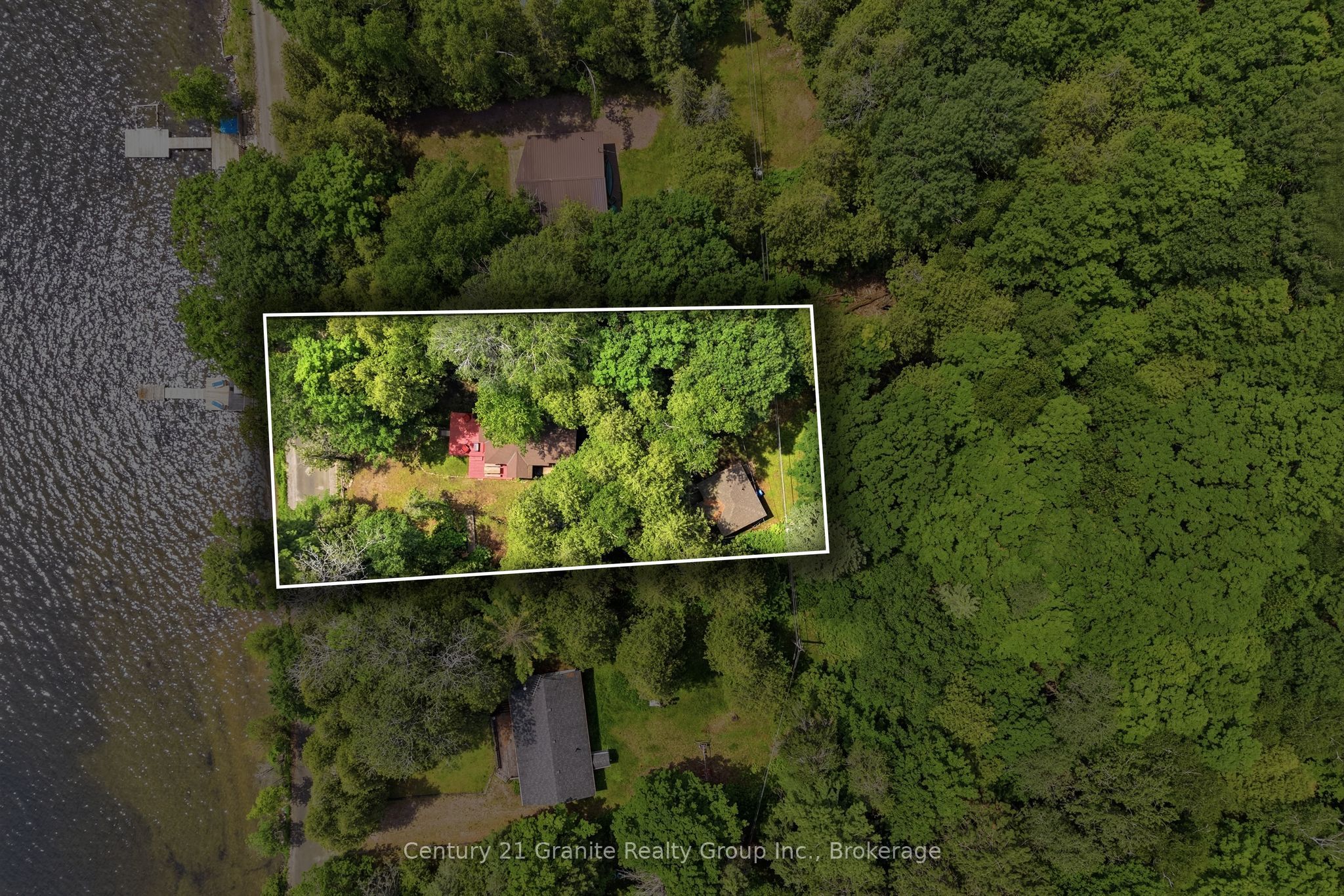 1163 Reynolds Road Property Photo 37
