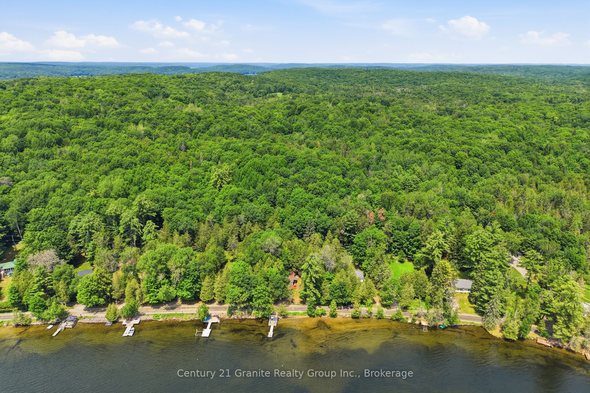 1163 Reynolds Road Property Photo 38