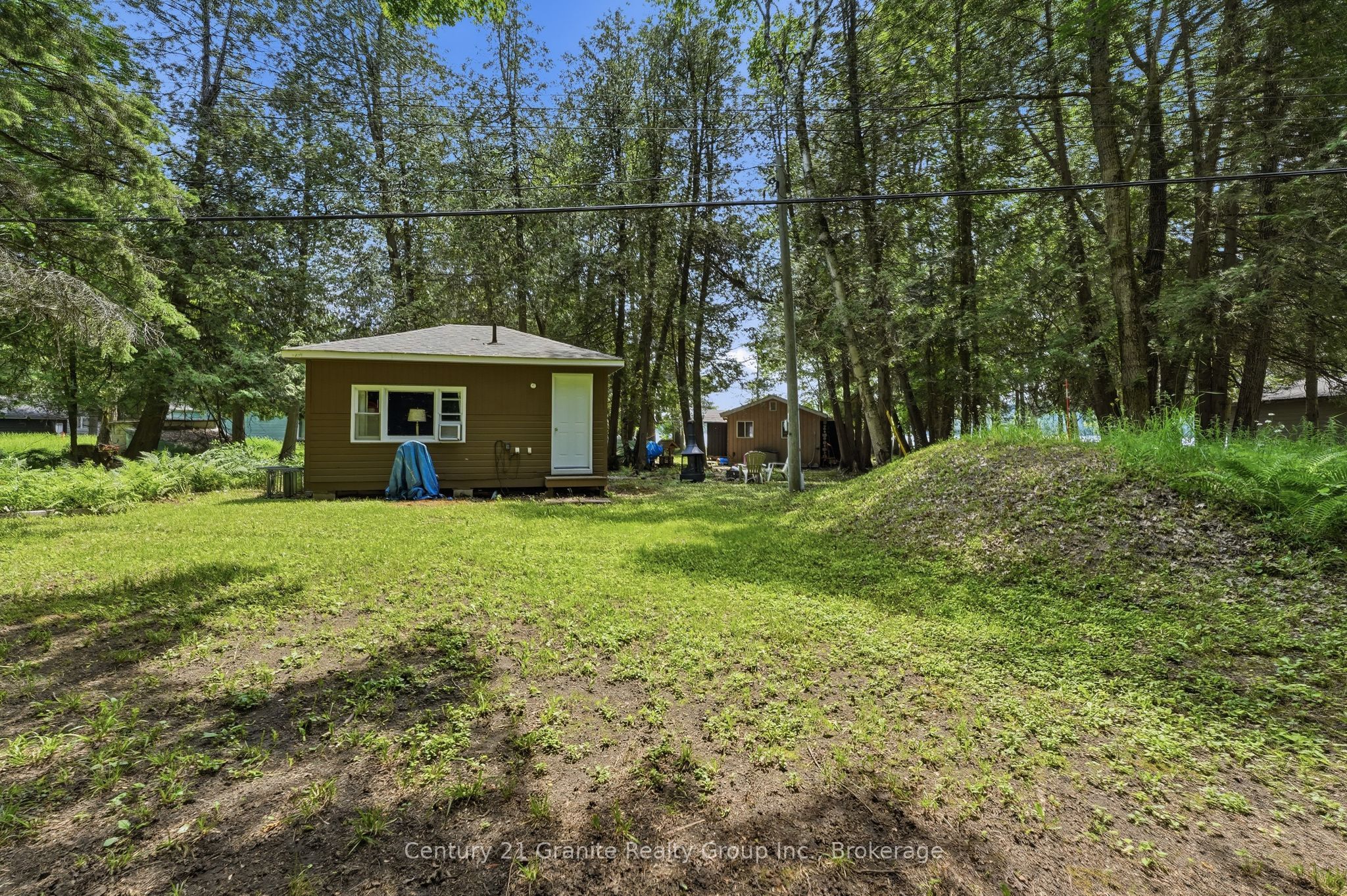 1163 Reynolds Road Property Photo 39