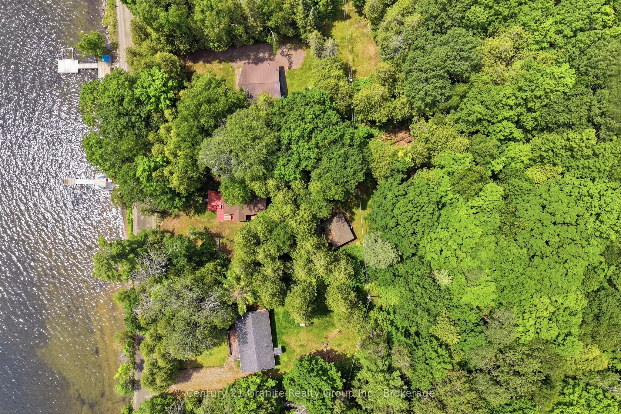 1163 Reynolds Road Property Photo 40