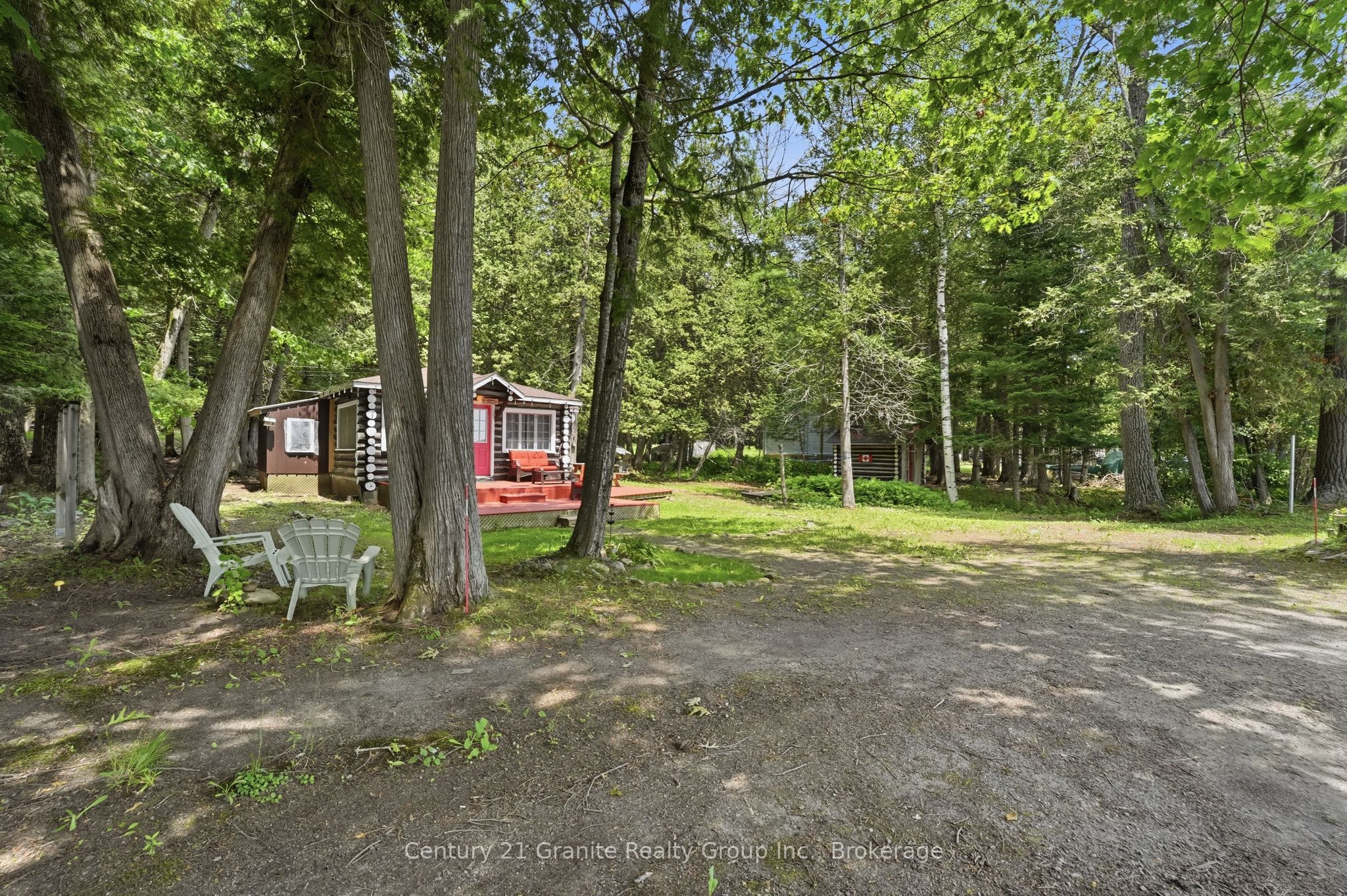 1163 Reynolds Road Property Photo 41