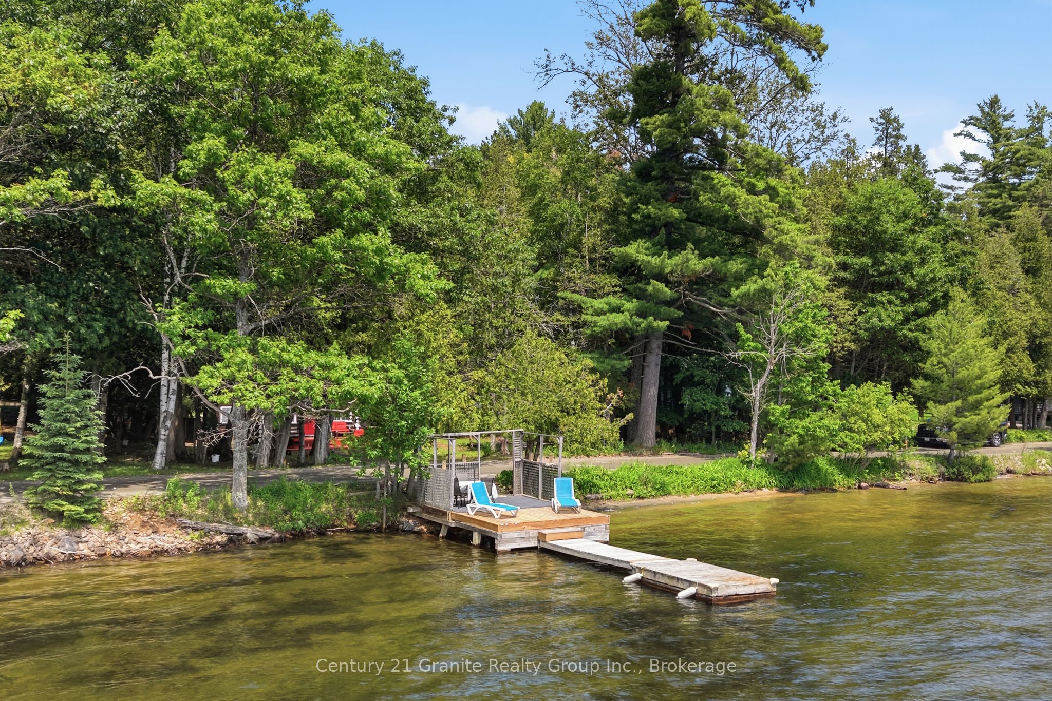 1163 Reynolds Road Property Photo 42