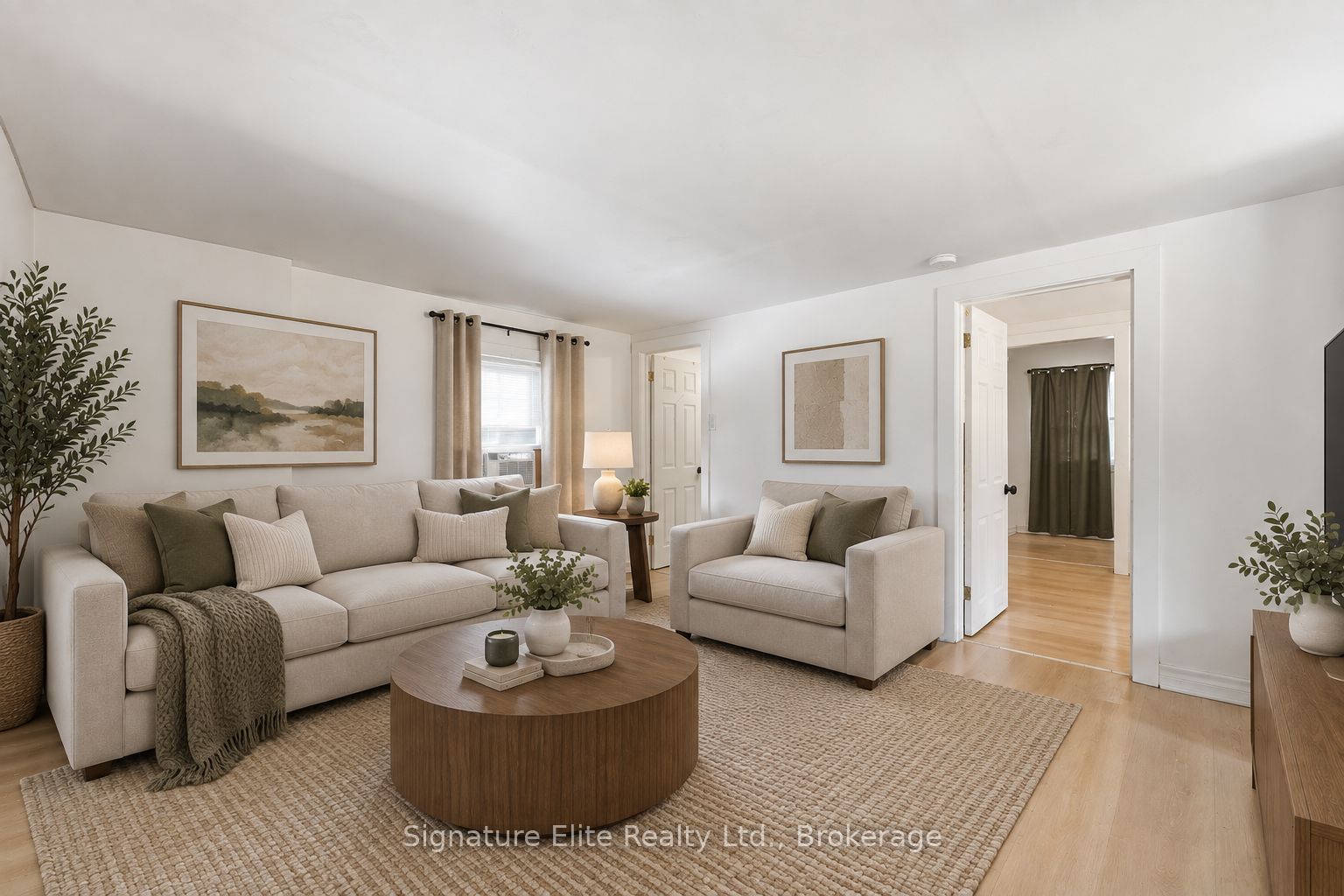56 Alberta Street Property Photo 1
