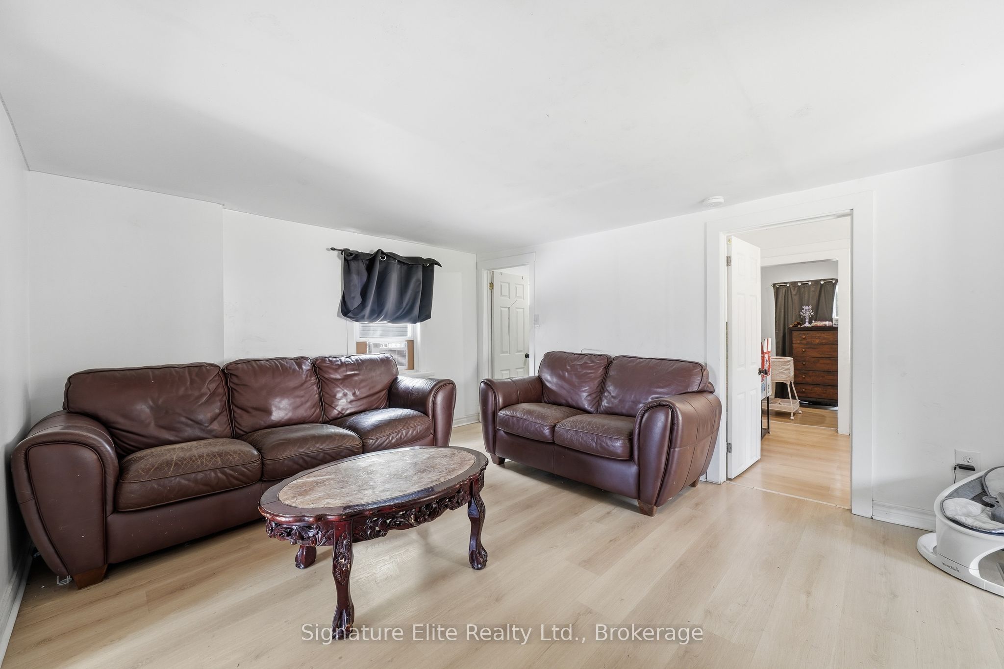 56 Alberta Street Property Photo 2