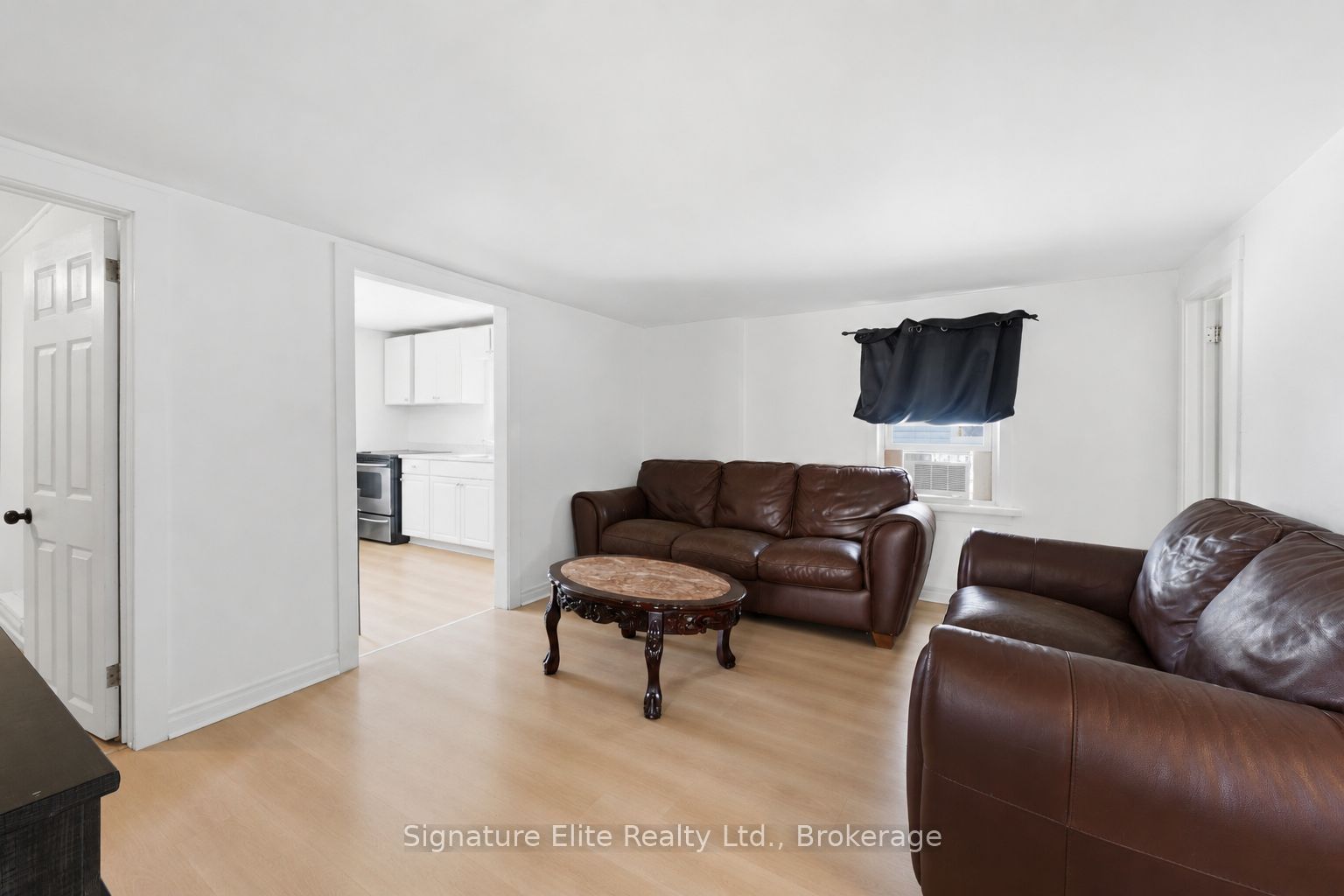 56 Alberta Street Property Photo 3
