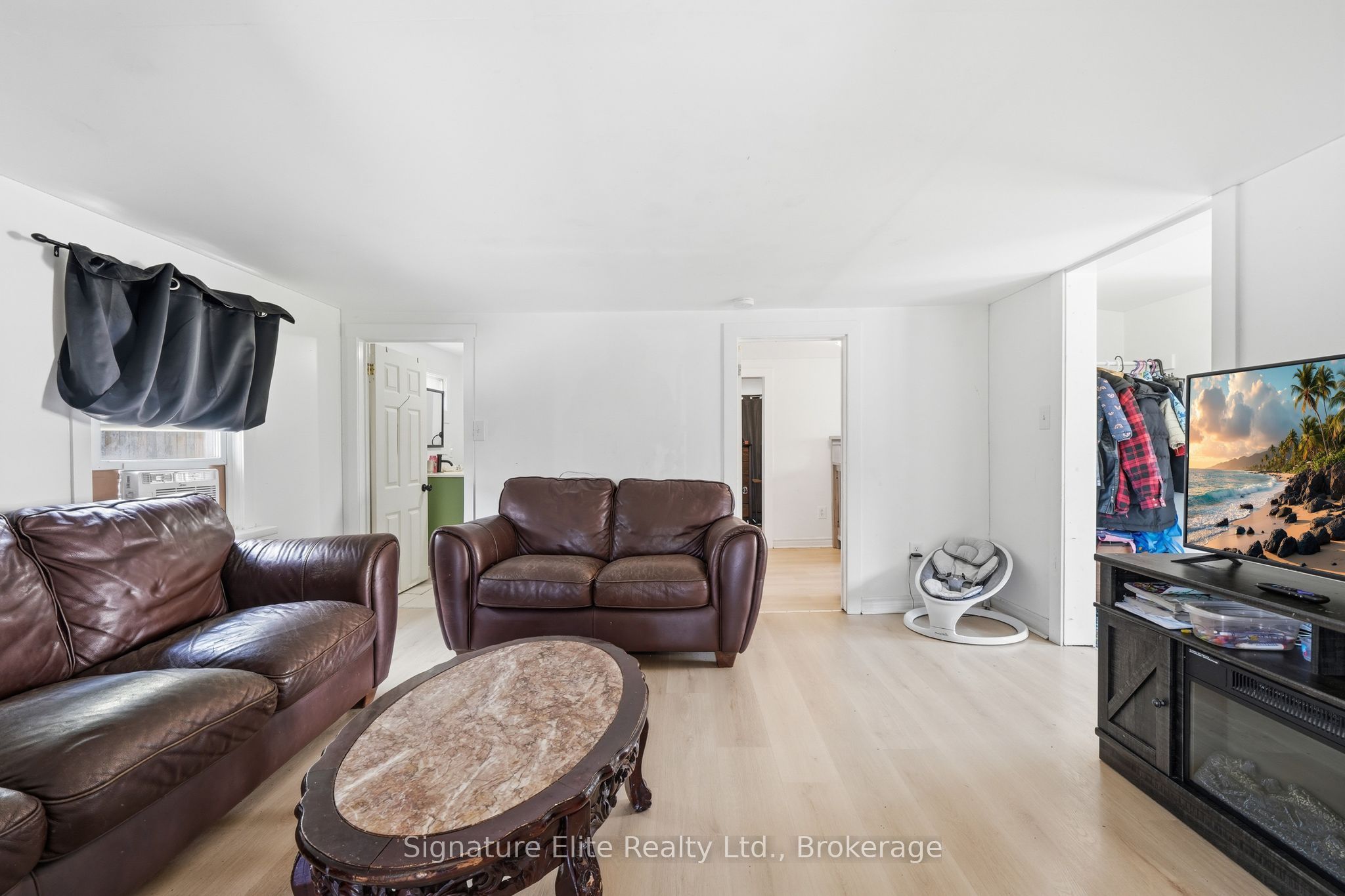 56 Alberta Street Property Photo 5
