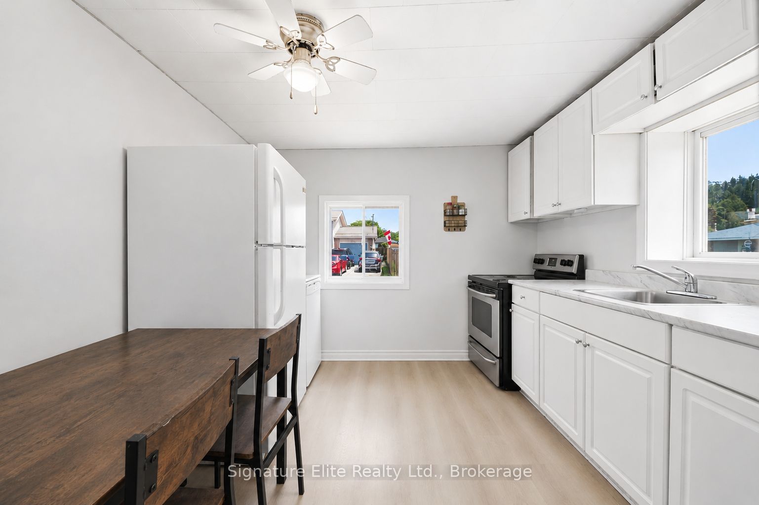 56 Alberta Street Property Photo 6