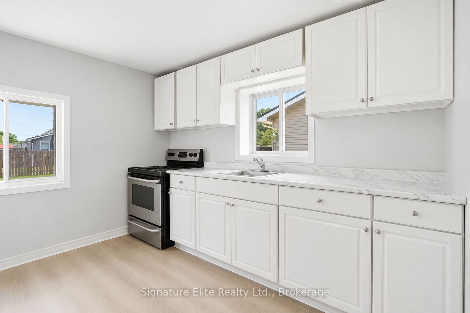 56 Alberta Street Property Photo 7