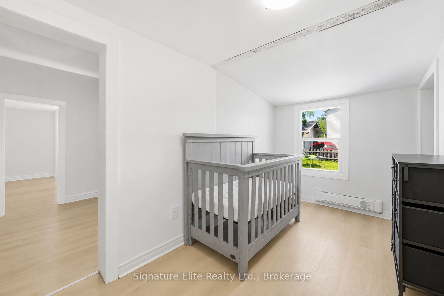 56 Alberta Street Property Photo 11