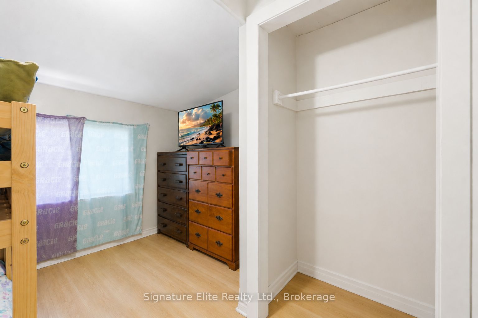 56 Alberta Street Property Photo 13