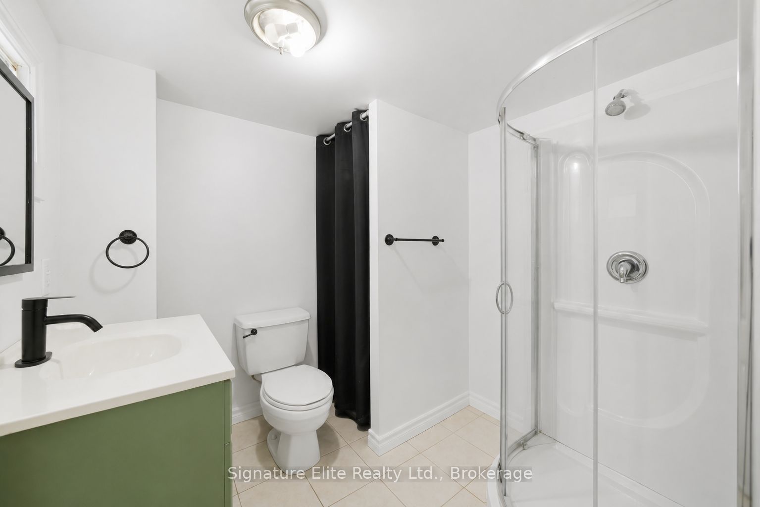 56 Alberta Street Property Photo 14