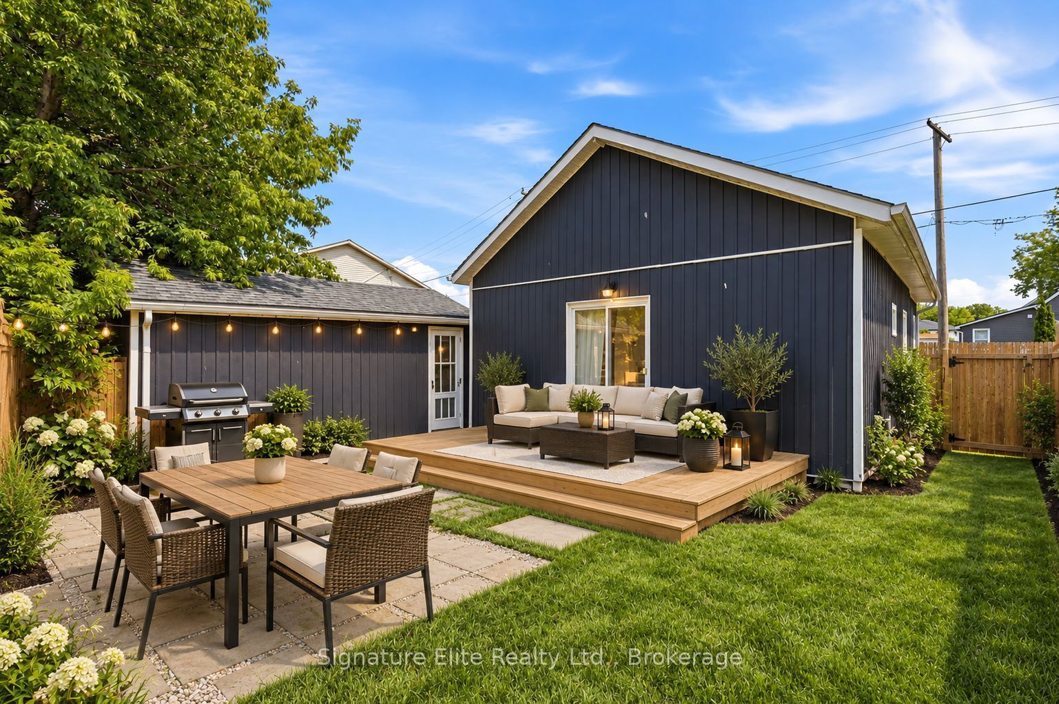 56 Alberta Street Property Photo 15