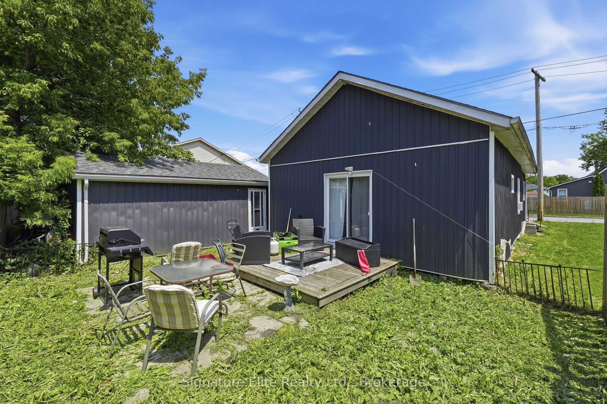 56 Alberta Street Property Photo 16