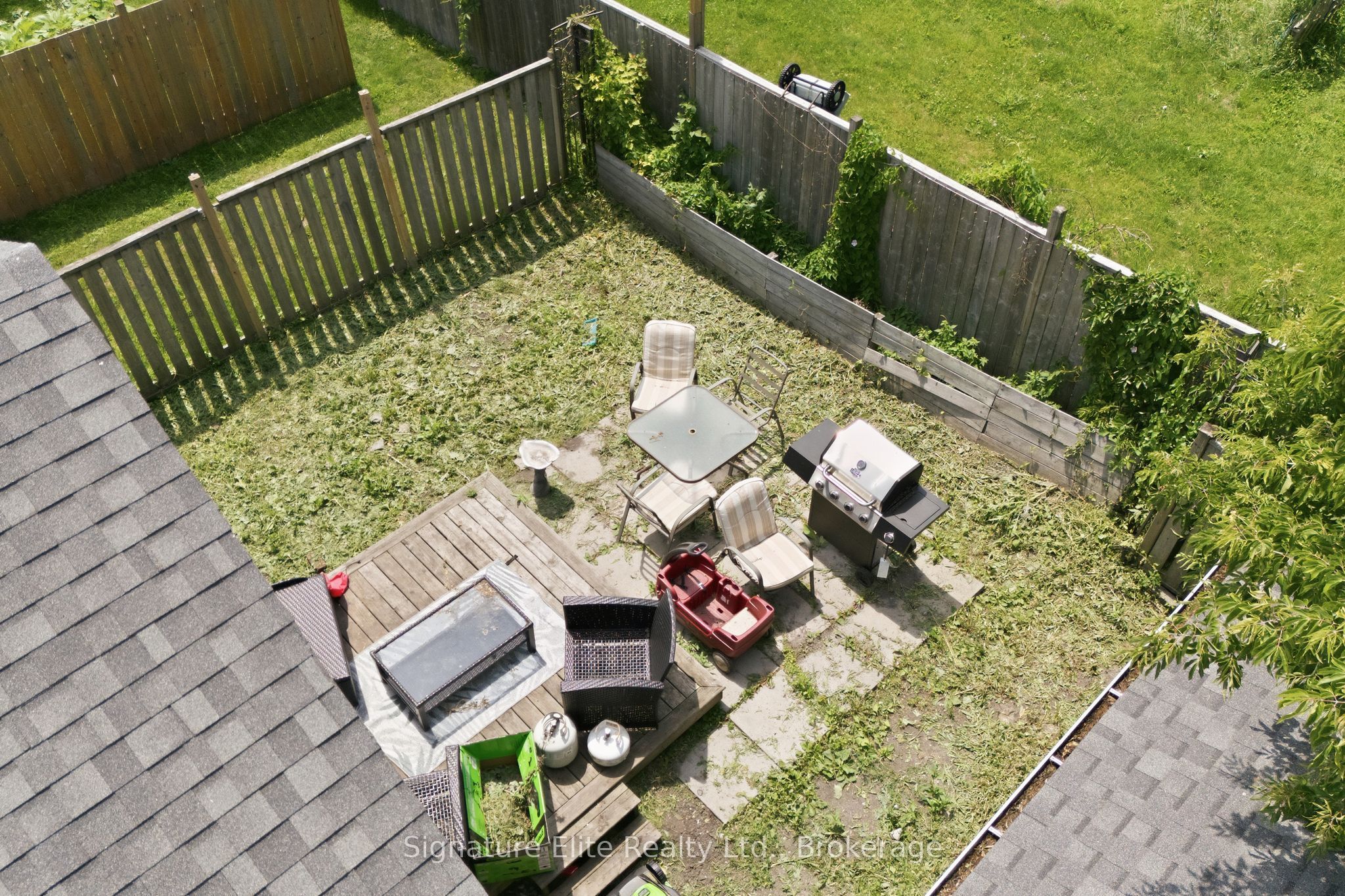 56 Alberta Street Property Photo 17