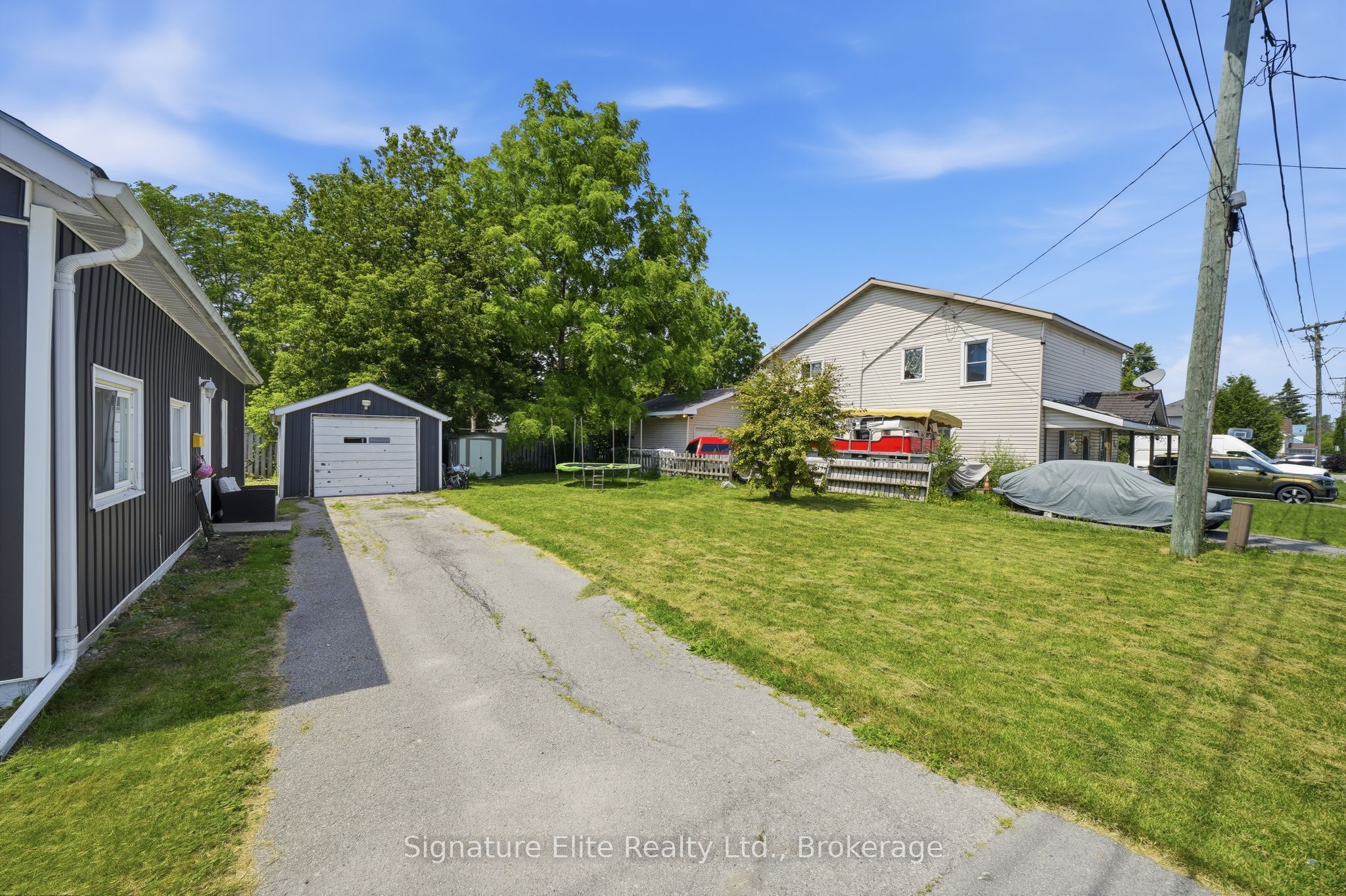 56 Alberta Street Property Photo 19