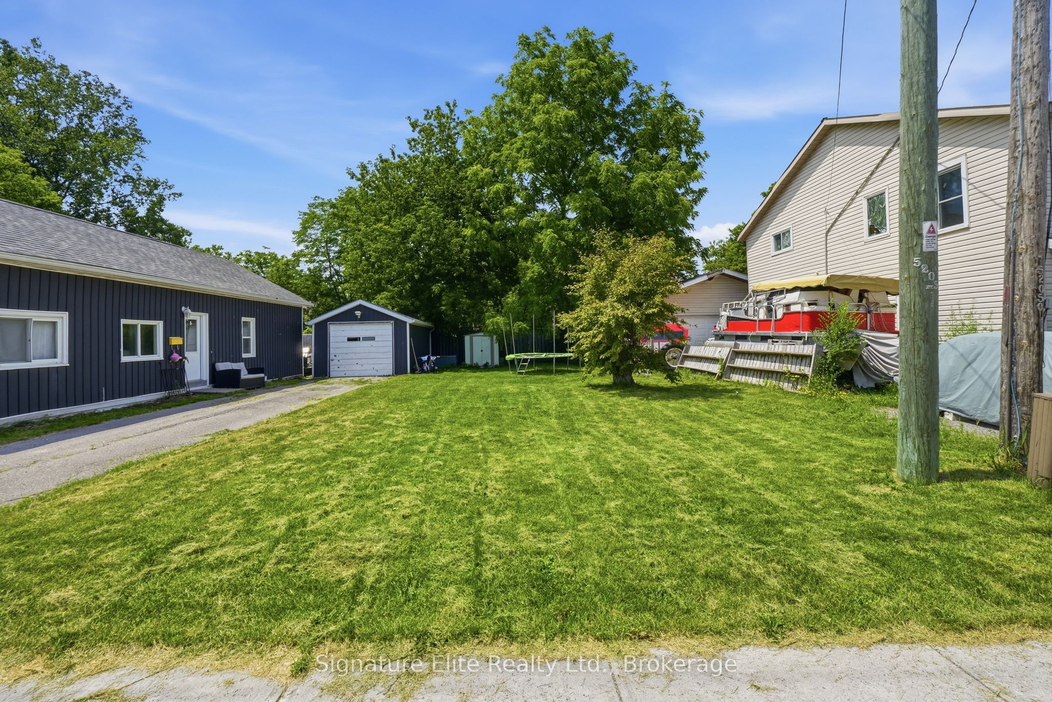 56 Alberta Street Property Photo 20