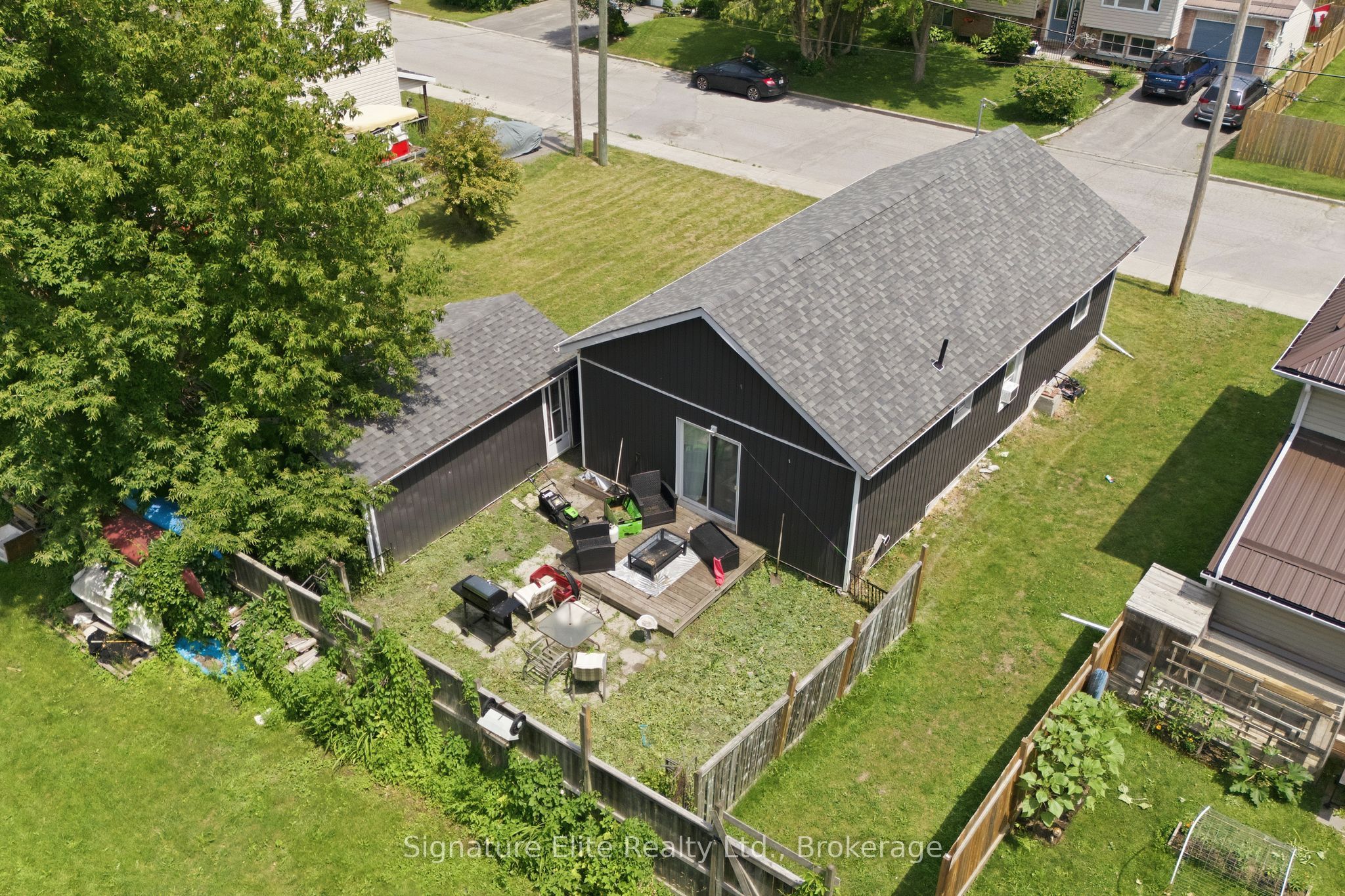56 Alberta Street Property Photo 21