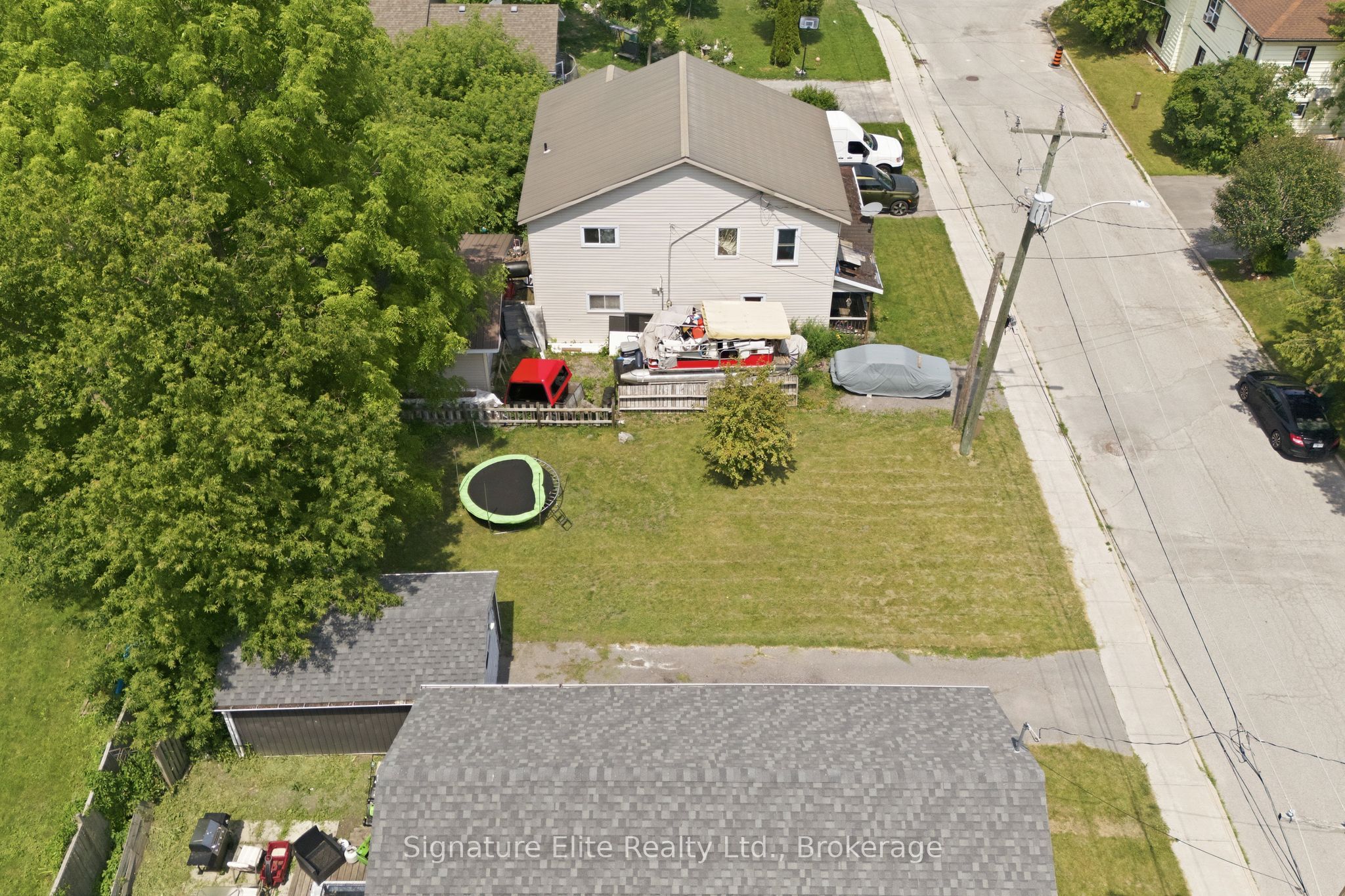 56 Alberta Street Property Photo 22