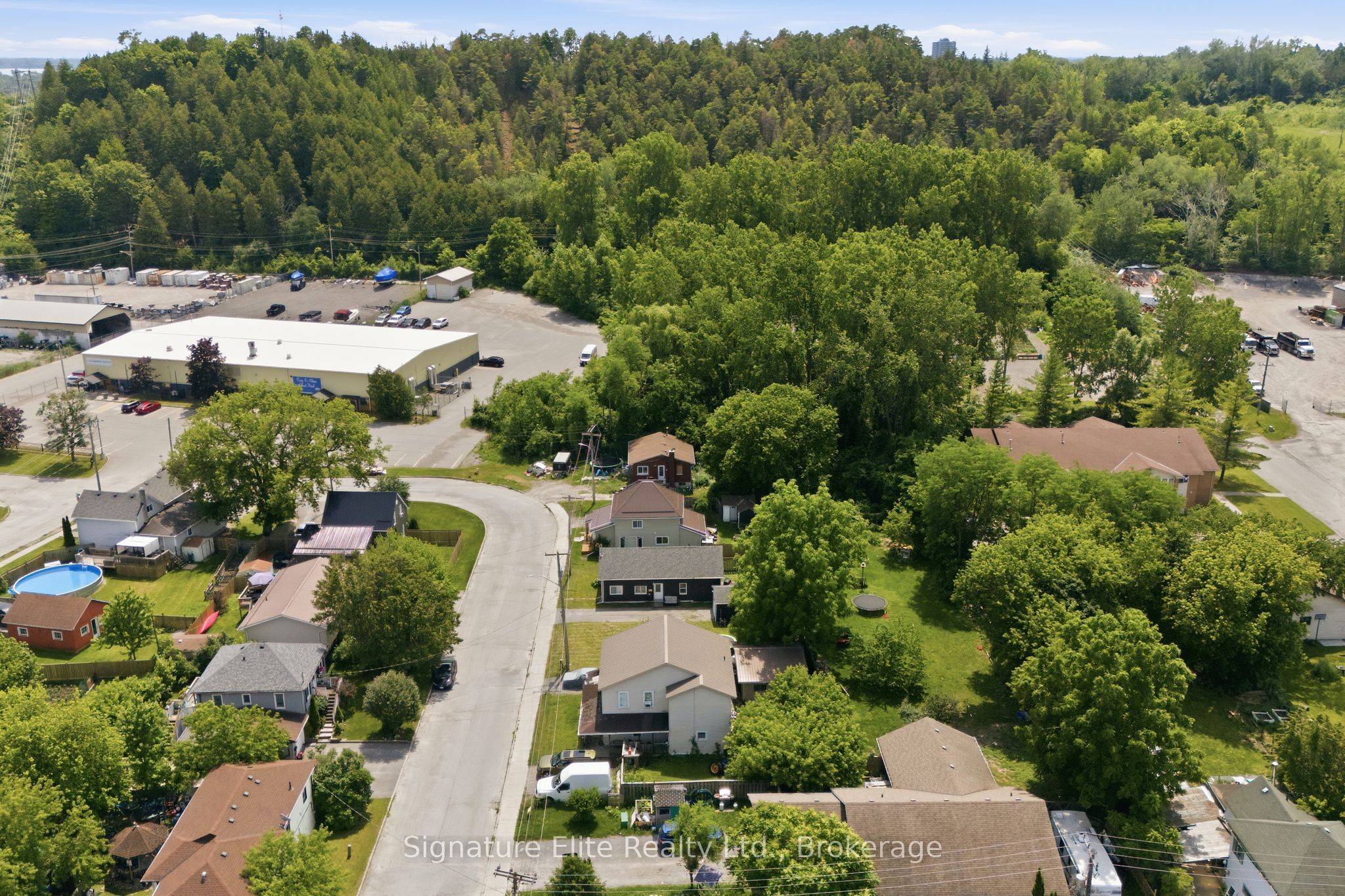 56 Alberta Street Property Photo 24