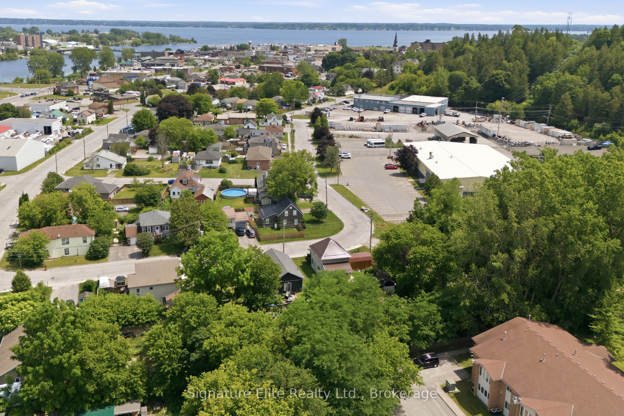 56 Alberta Street Property Photo 25
